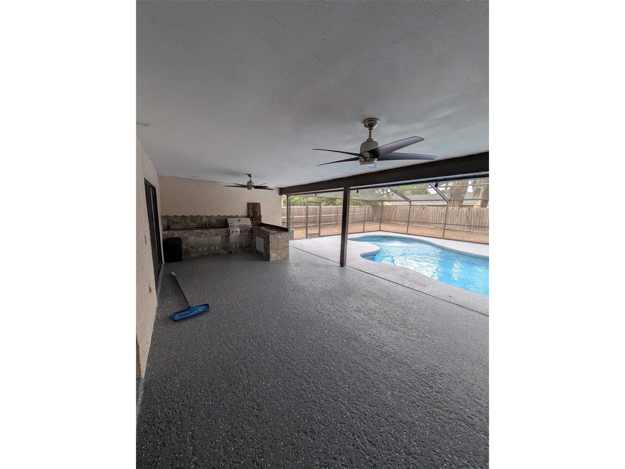 2106 Whitlock Place Dover FL 33527 TB8493968 image69