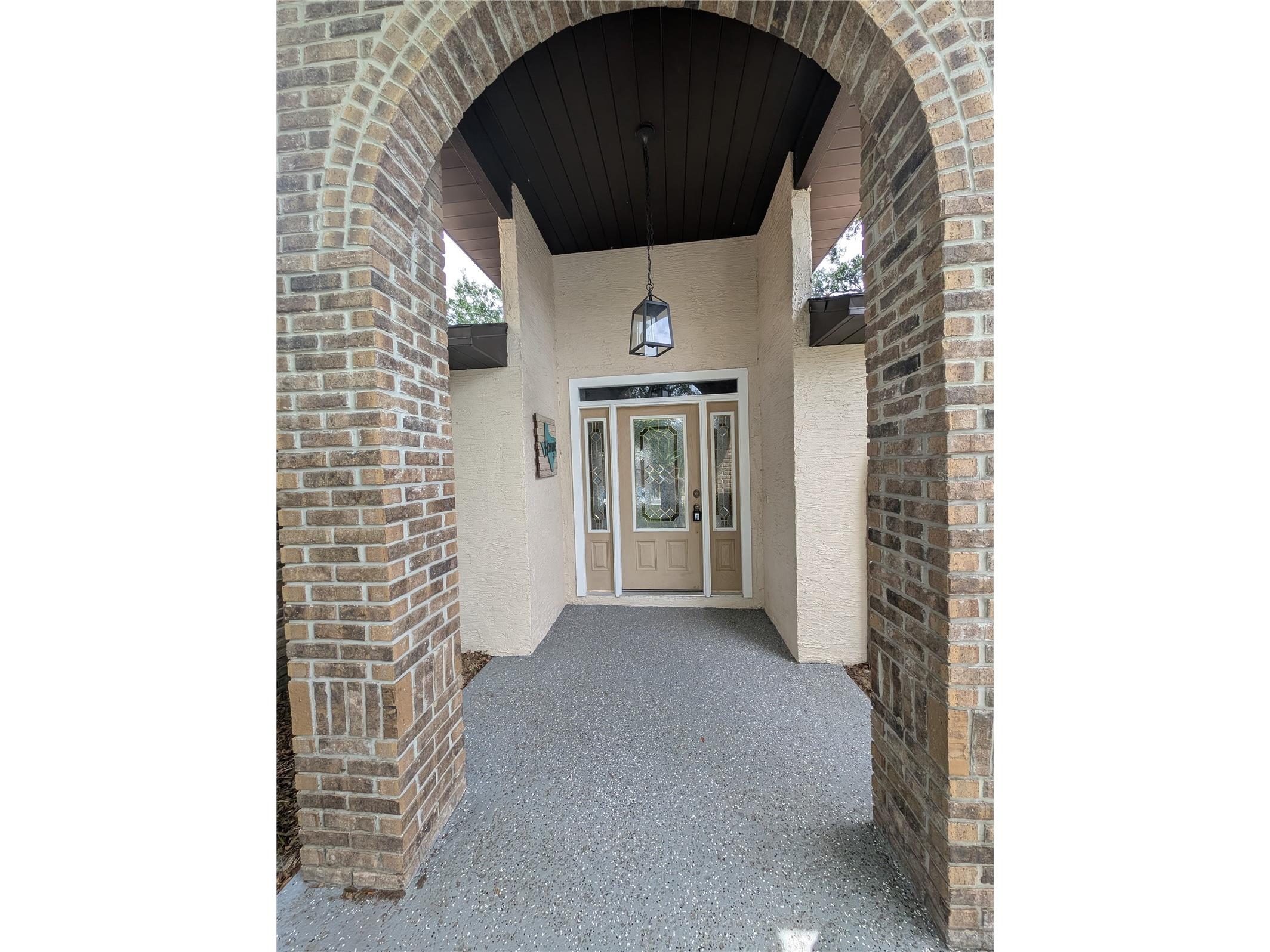 2106 Whitlock Place Dover FL 33527 TB8493968 image7