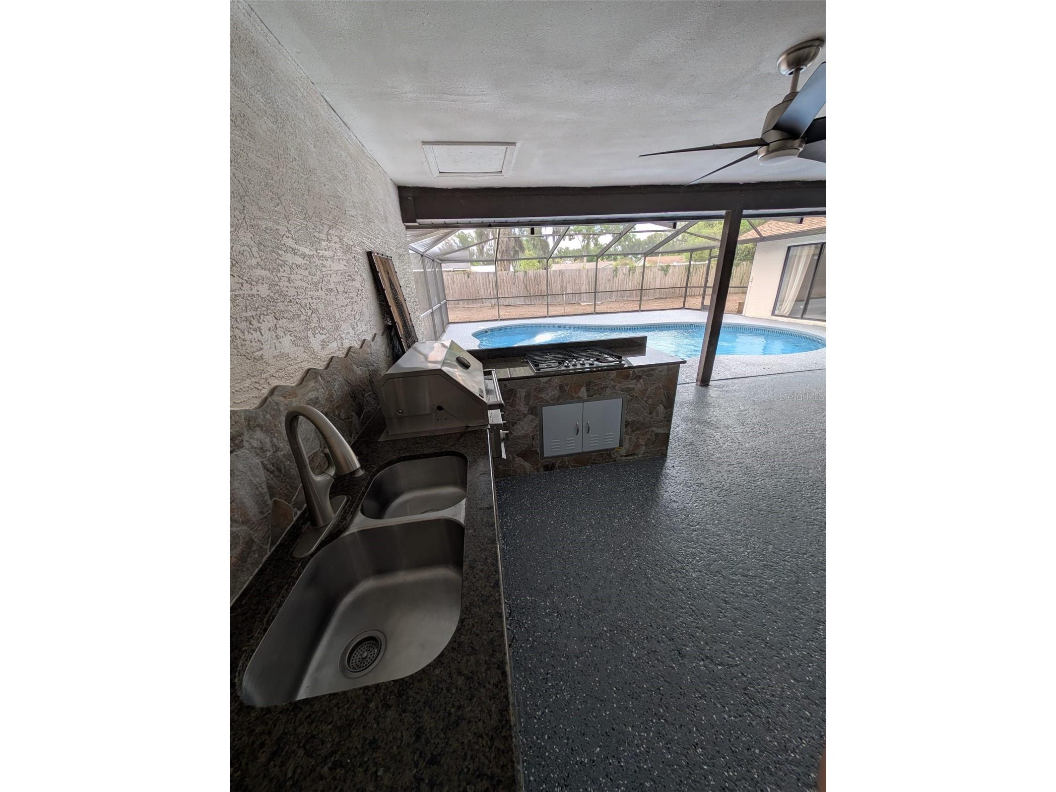 2106 Whitlock Place Dover FL 33527 TB8493968 image70