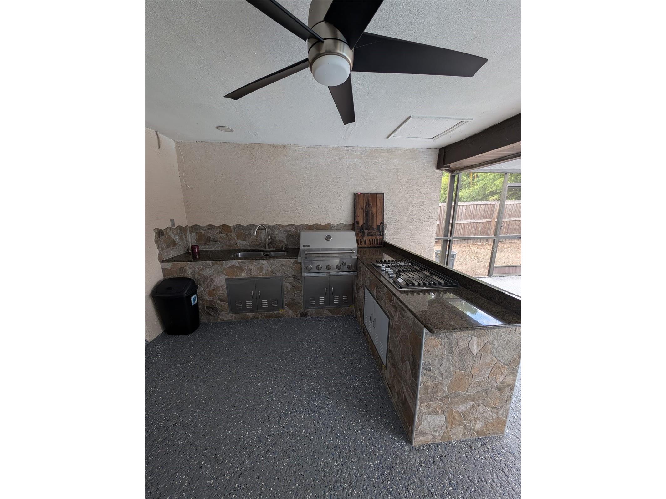 2106 Whitlock Place Dover FL 33527 TB8493968 image71