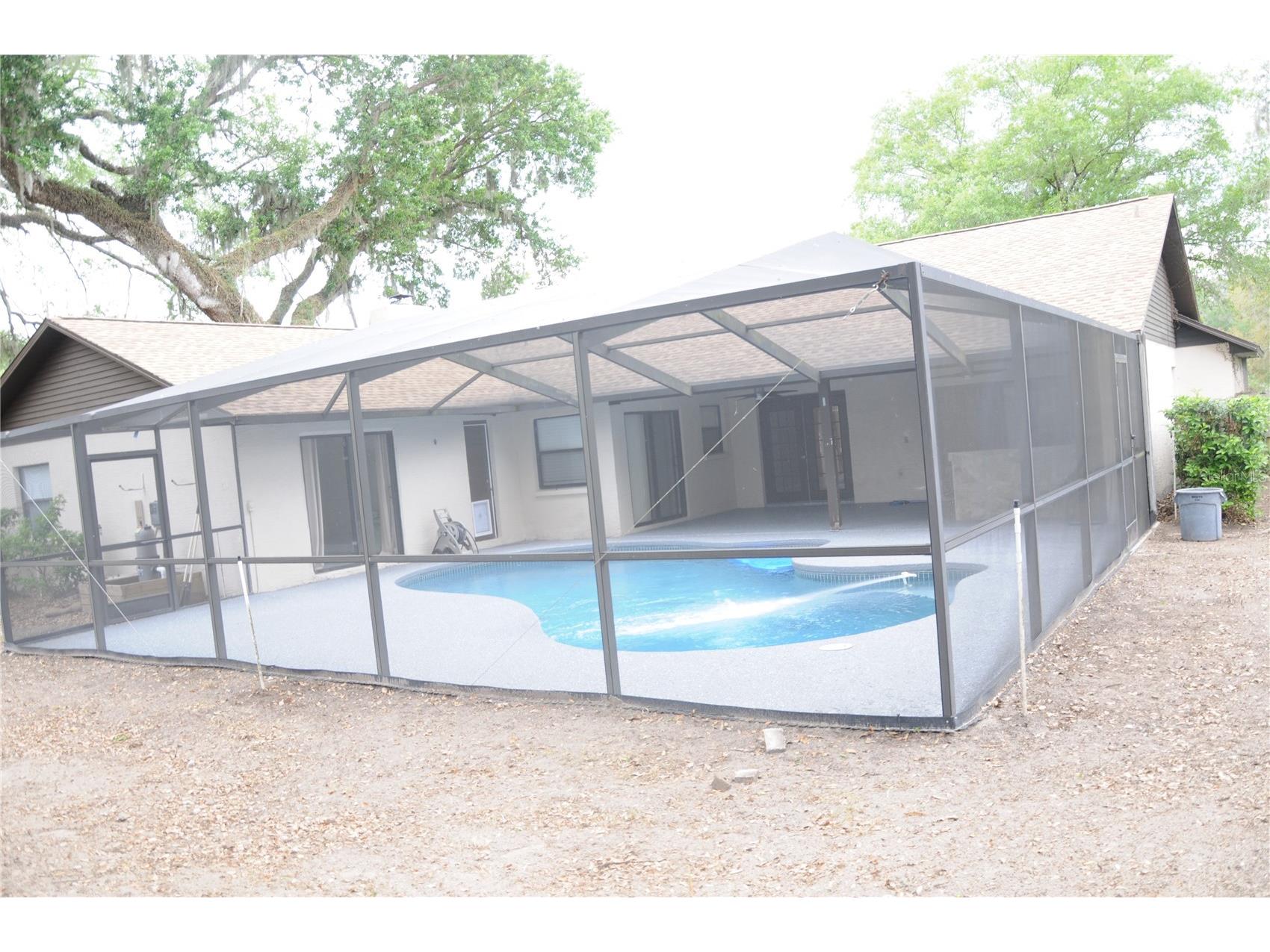 2106 Whitlock Place Dover FL 33527 TB8493968 image72