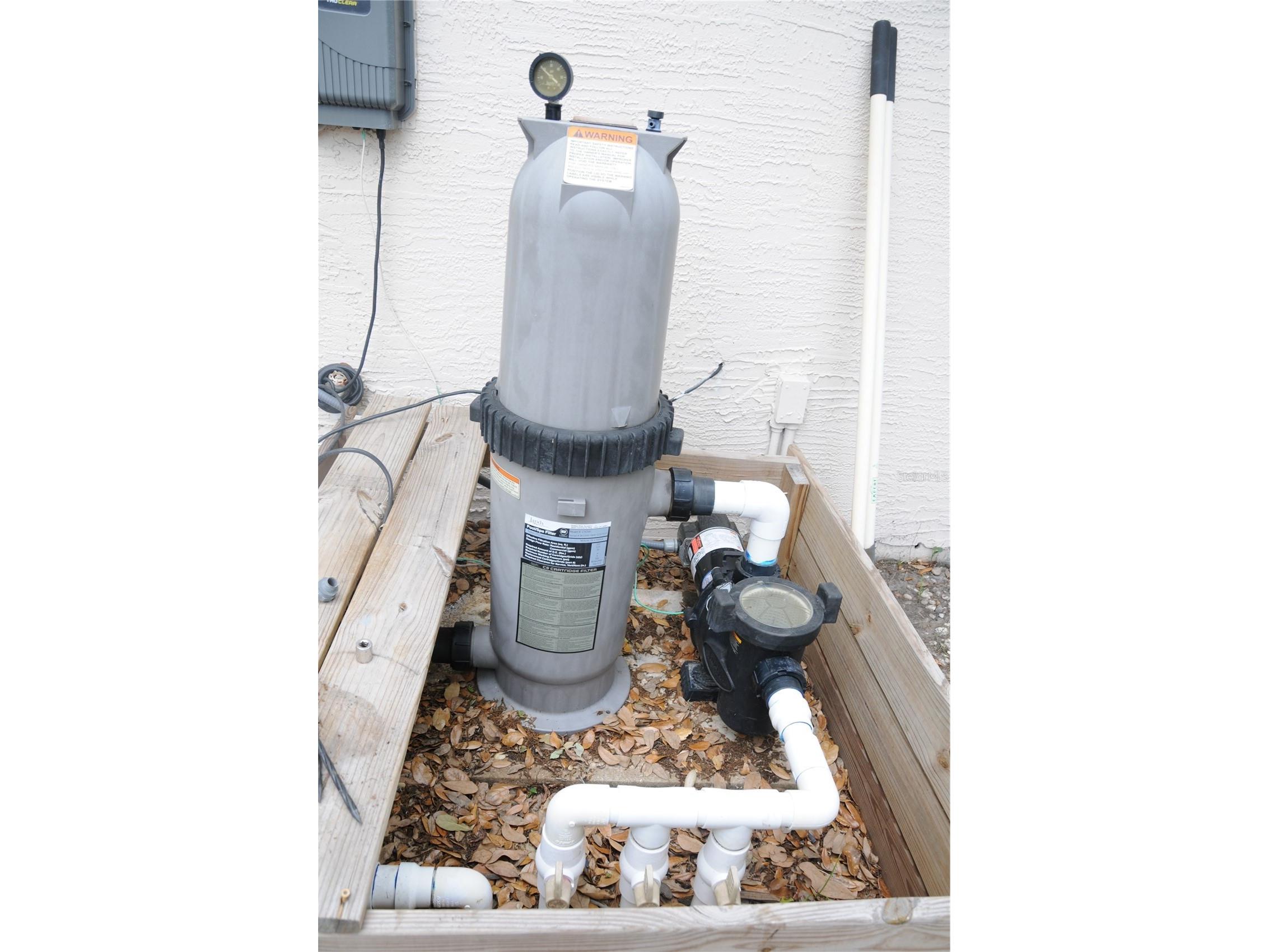 2106 Whitlock Place Dover FL 33527 TB8493968 image73