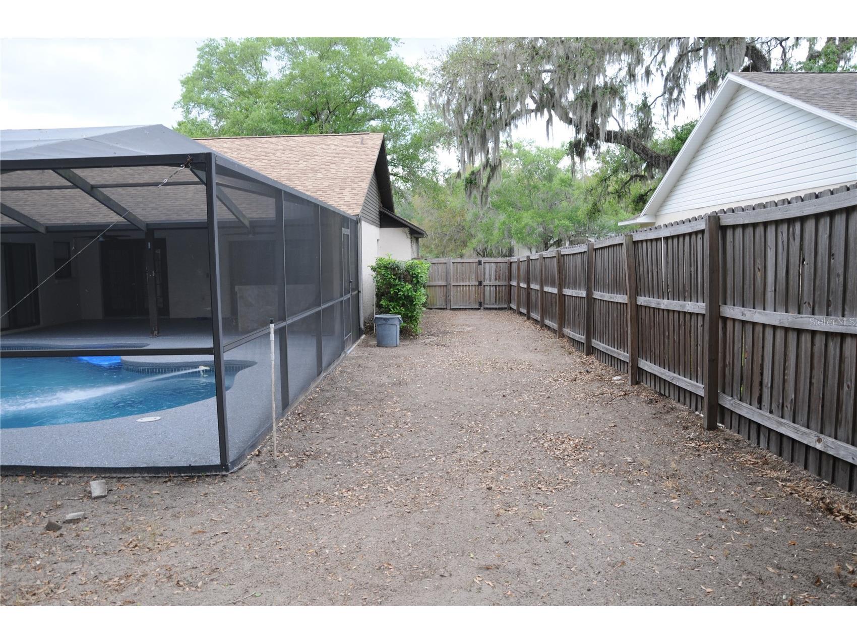 2106 Whitlock Place Dover FL 33527 TB8493968 image74