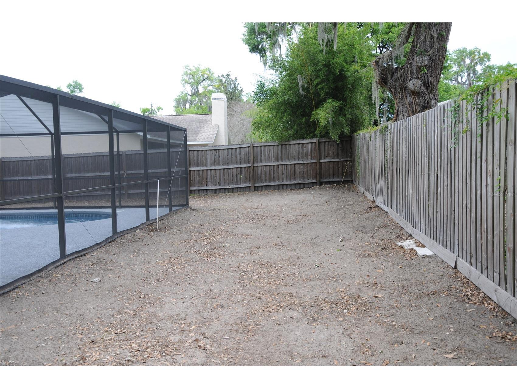 2106 Whitlock Place Dover FL 33527 TB8493968 image75