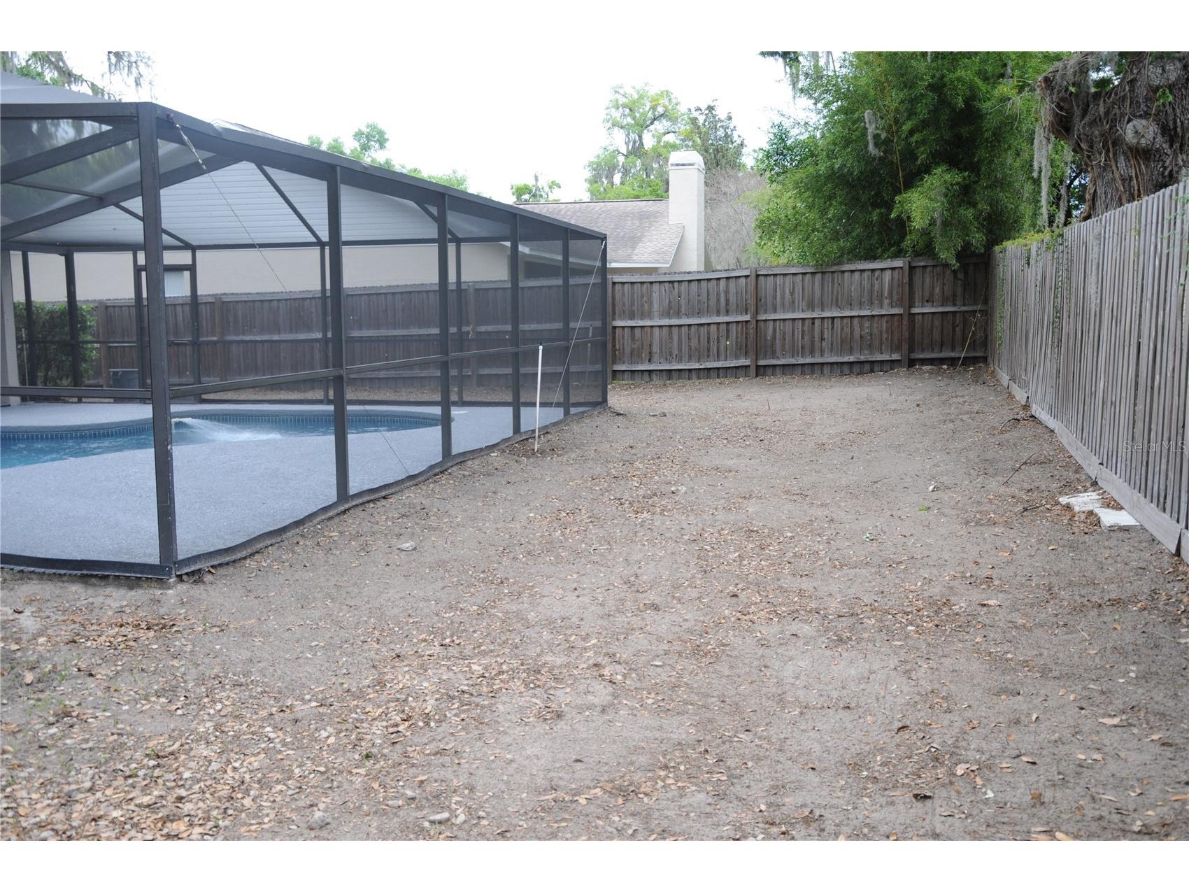 2106 Whitlock Place Dover FL 33527 TB8493968 image76