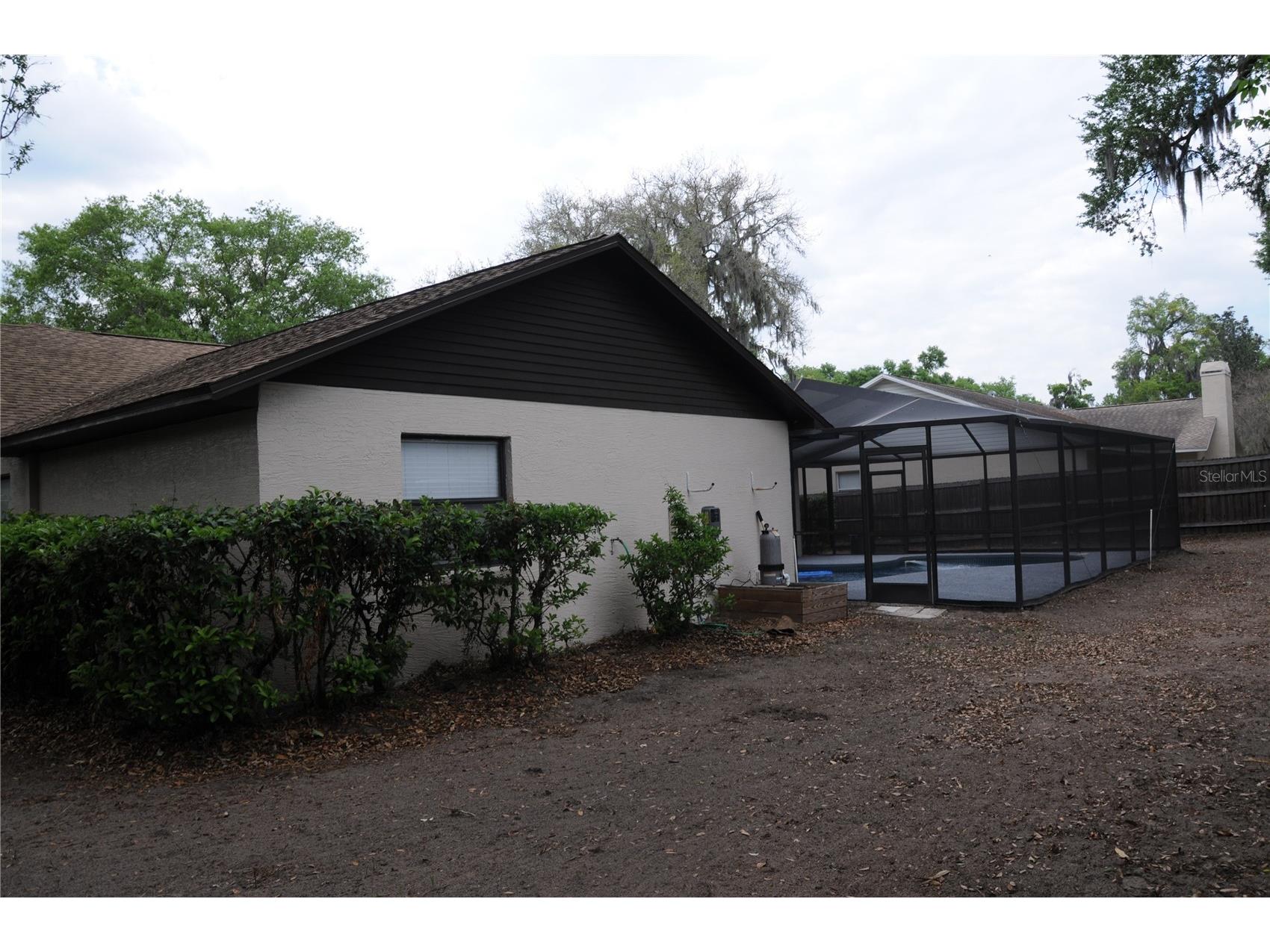 2106 Whitlock Place Dover FL 33527 TB8493968 image77