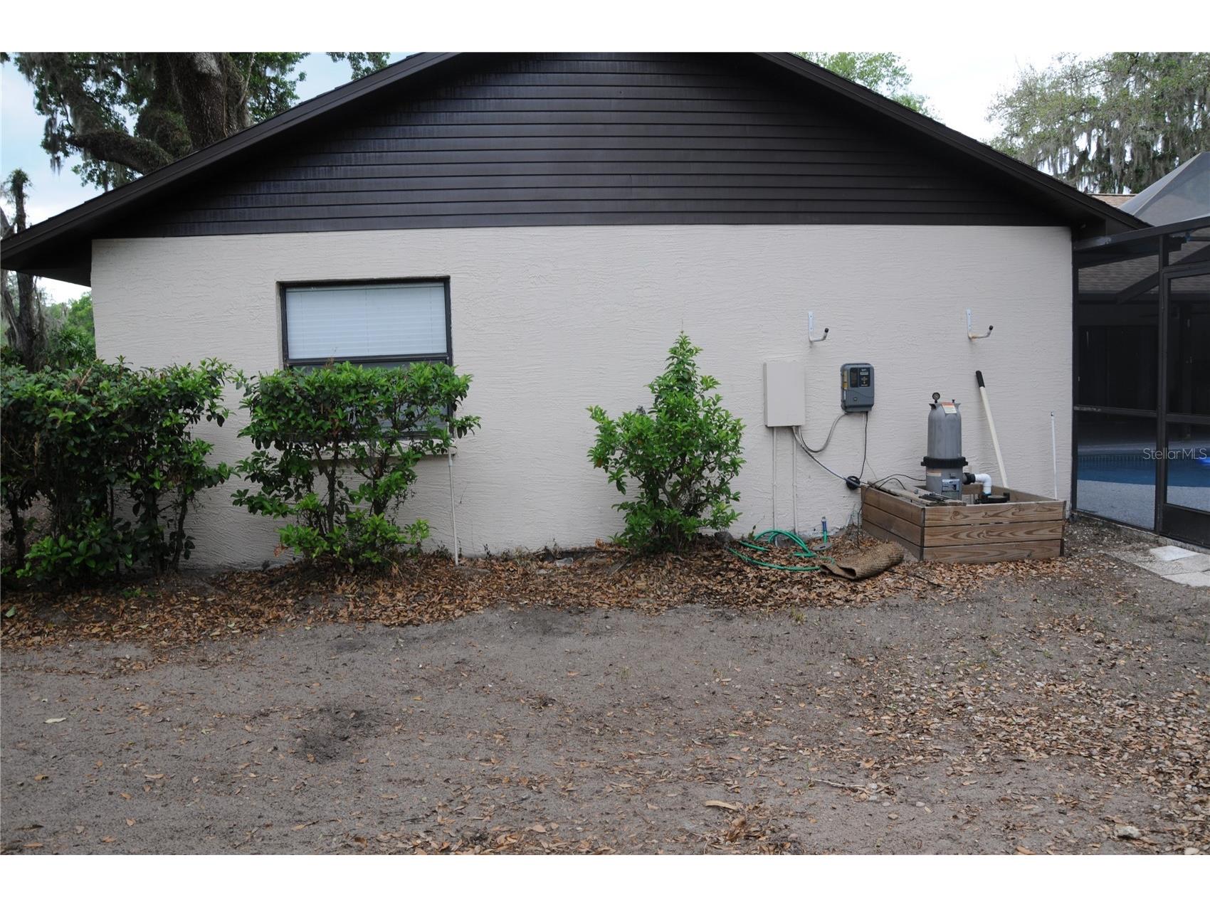 2106 Whitlock Place Dover FL 33527 TB8493968 image78