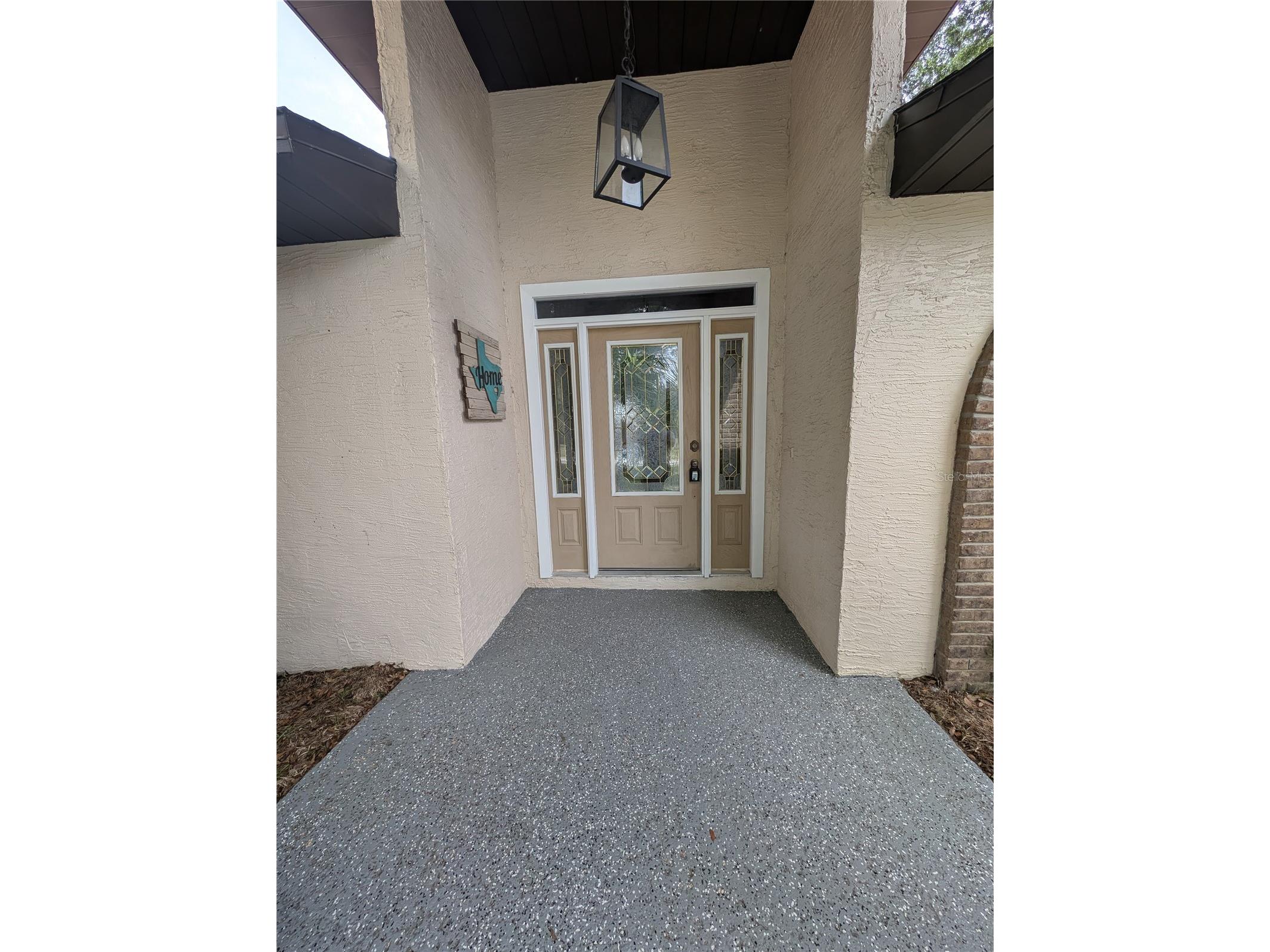 2106 Whitlock Place Dover FL 33527 TB8493968 image8