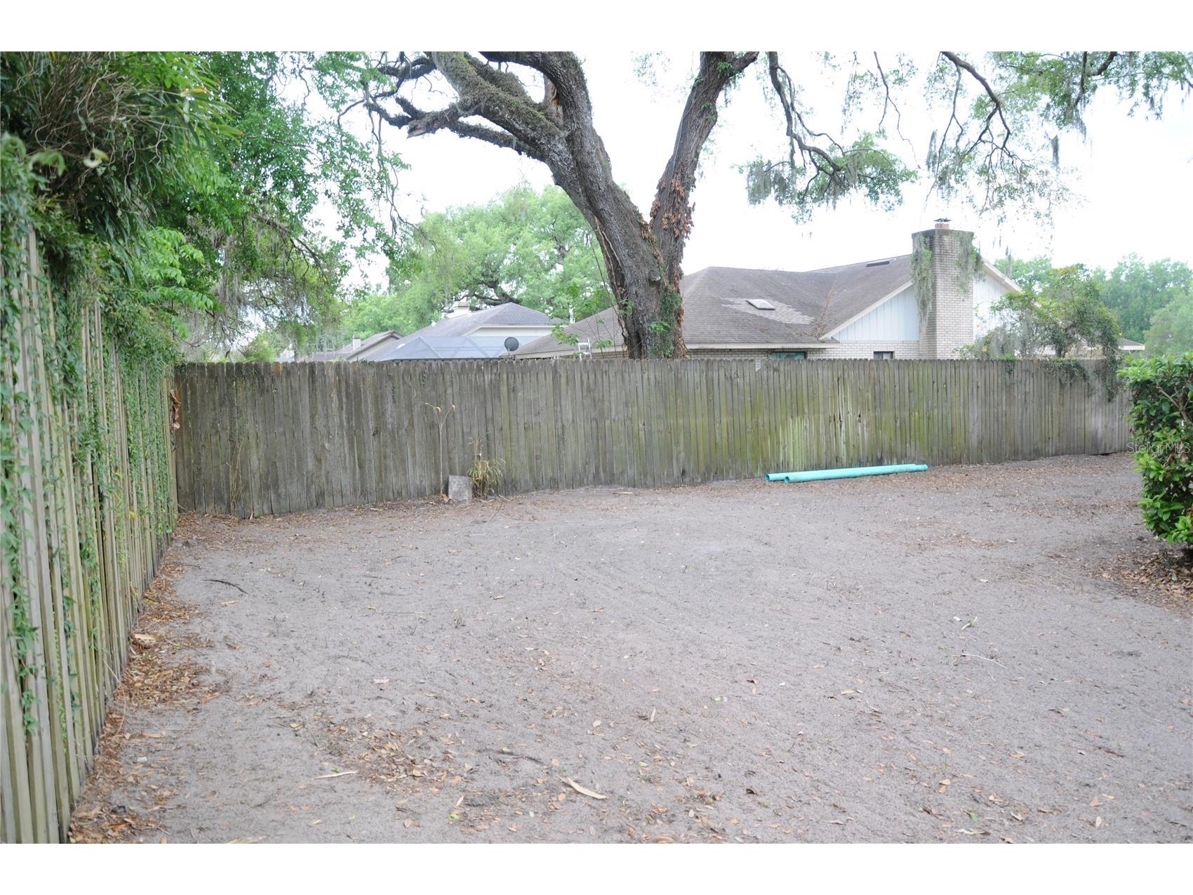 2106 Whitlock Place Dover FL 33527 TB8493968 image82