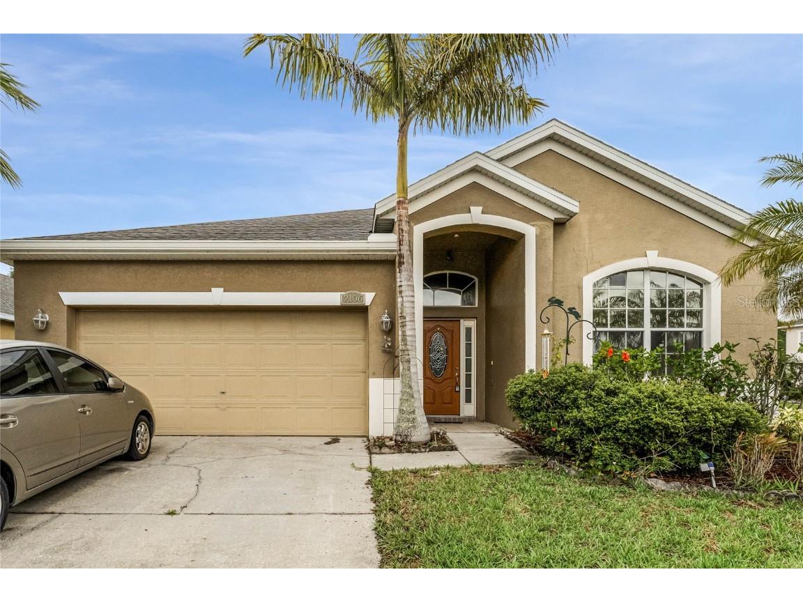 2106 Windcrest Lake Circle Orlando FL 32824 O6105873 image1