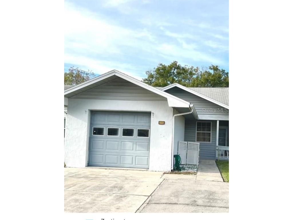 2106 Windward Pass Lakeland FL 33813 T3510955 image1