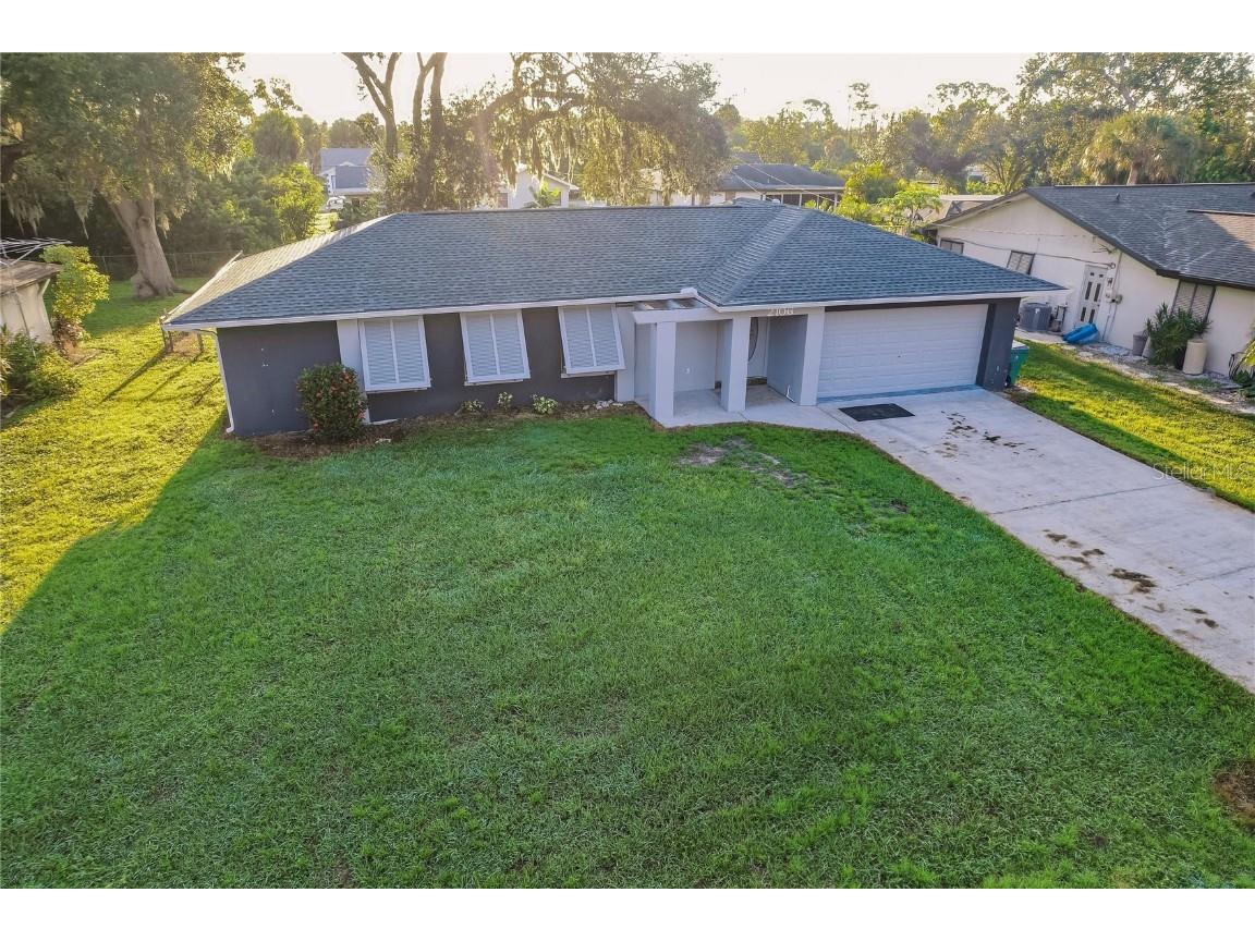 2106 Wonderwin Street Port Charlotte FL 33948 C7497956 image1