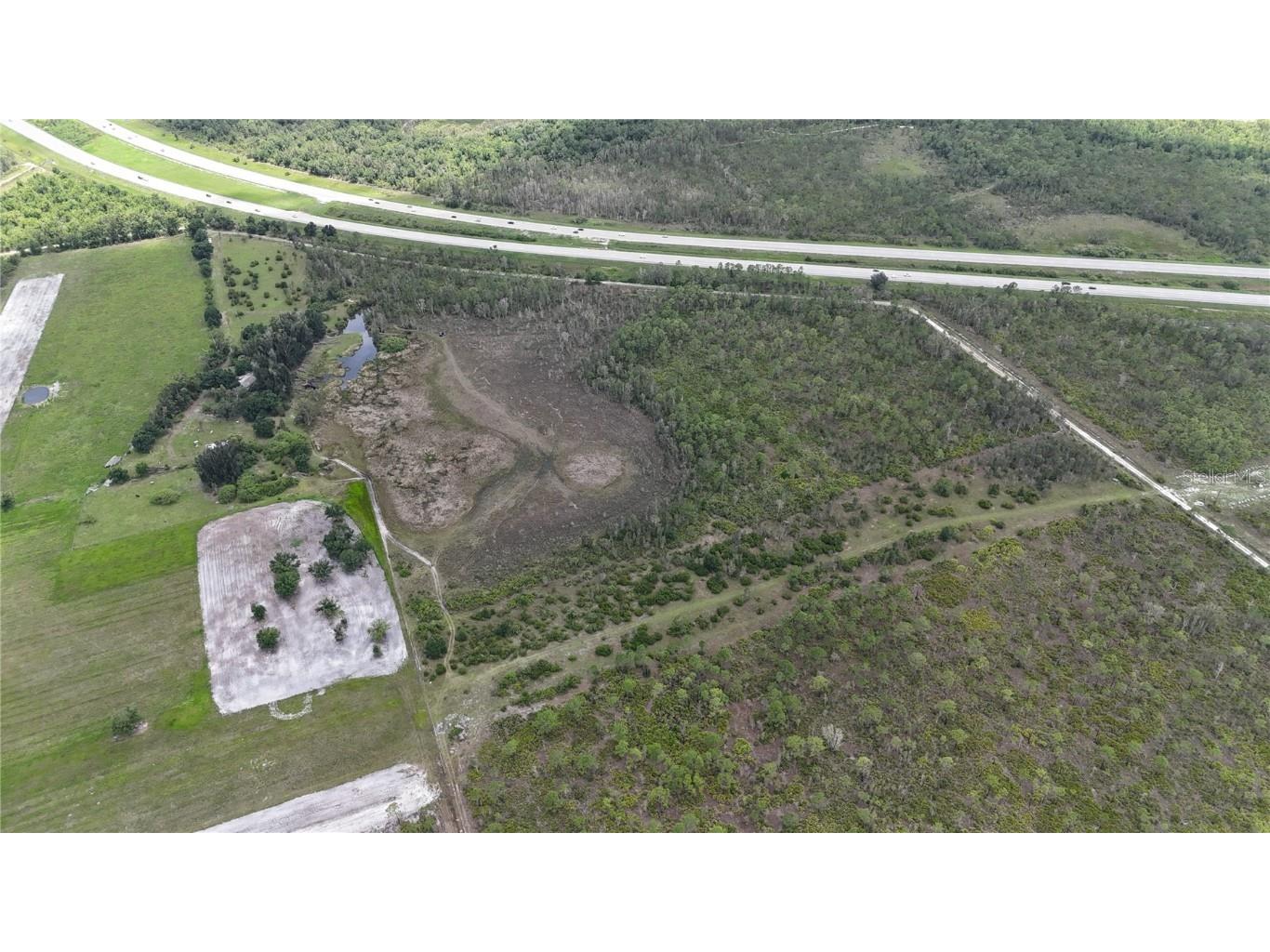 21061 Granville Road North Fort Myers FL 33917 OM703850 image6