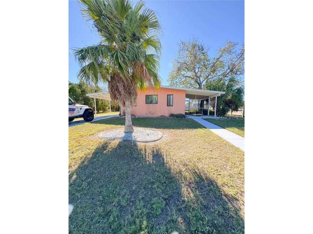 21061 Midway Boulevard Port Charlotte FL 33952 C7503010 image1