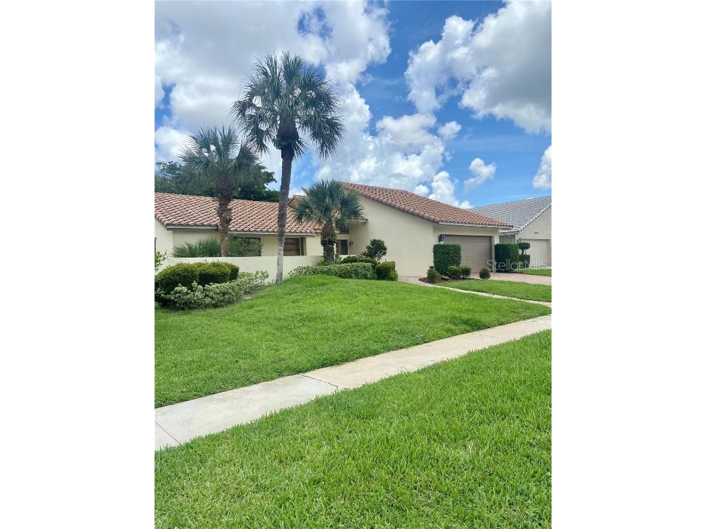 21063 Escondido Way Boca Raton FL 33433 J964629 image1