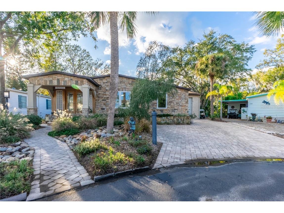 21063 Little Magens Loop Lutz FL 33558 U8233579 image1