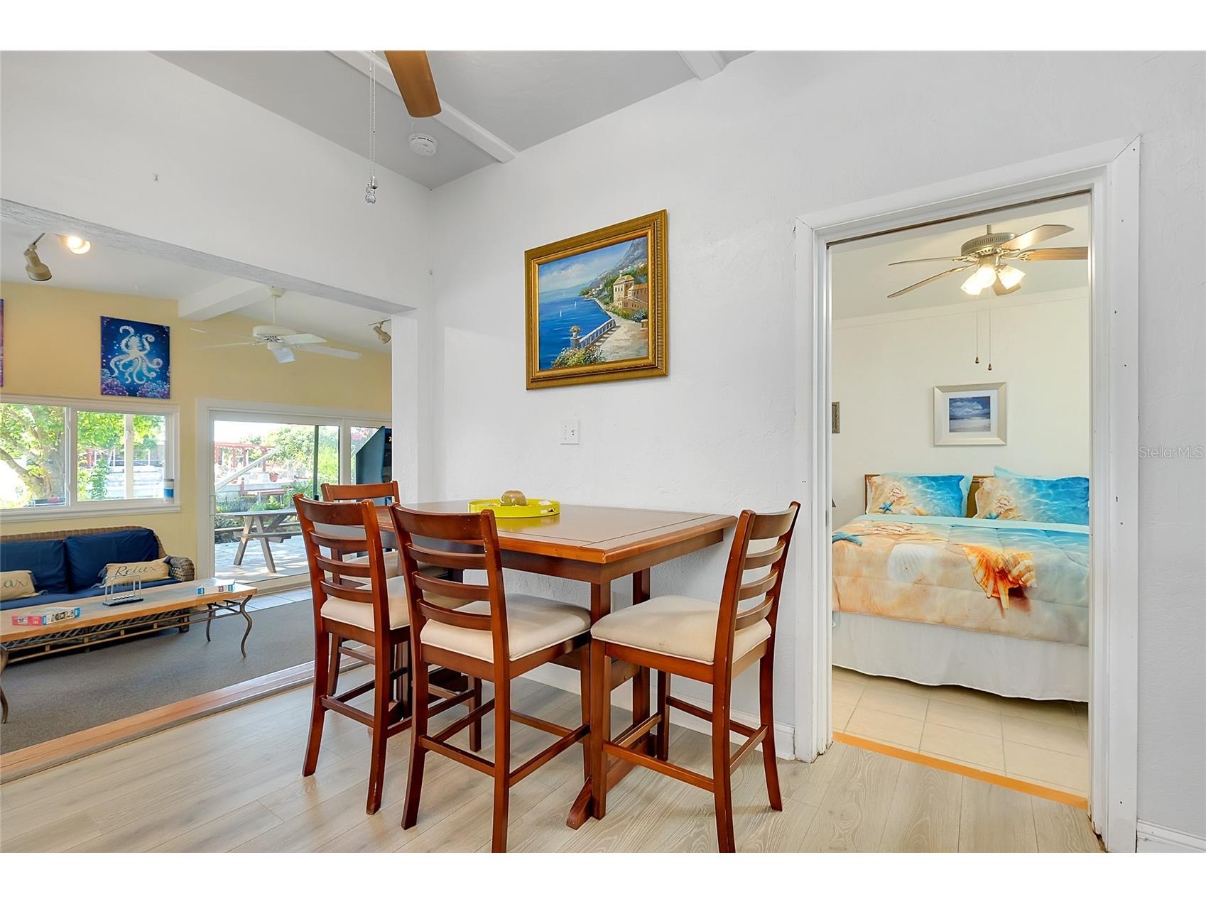 21064 Higgs Drive Port Charlotte FL 33952 N6142612 image10