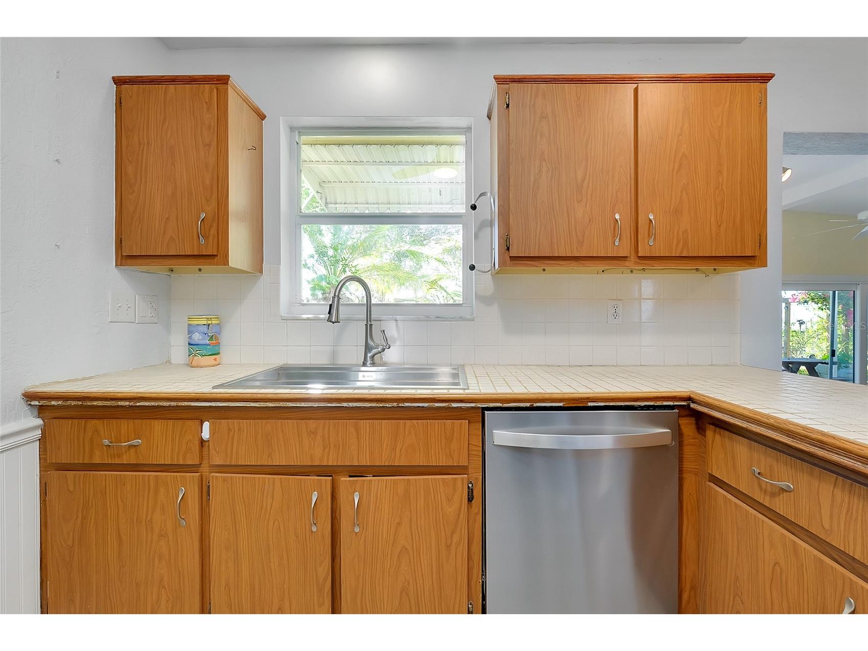 21064 Higgs Drive Port Charlotte FL 33952 N6142612 image12