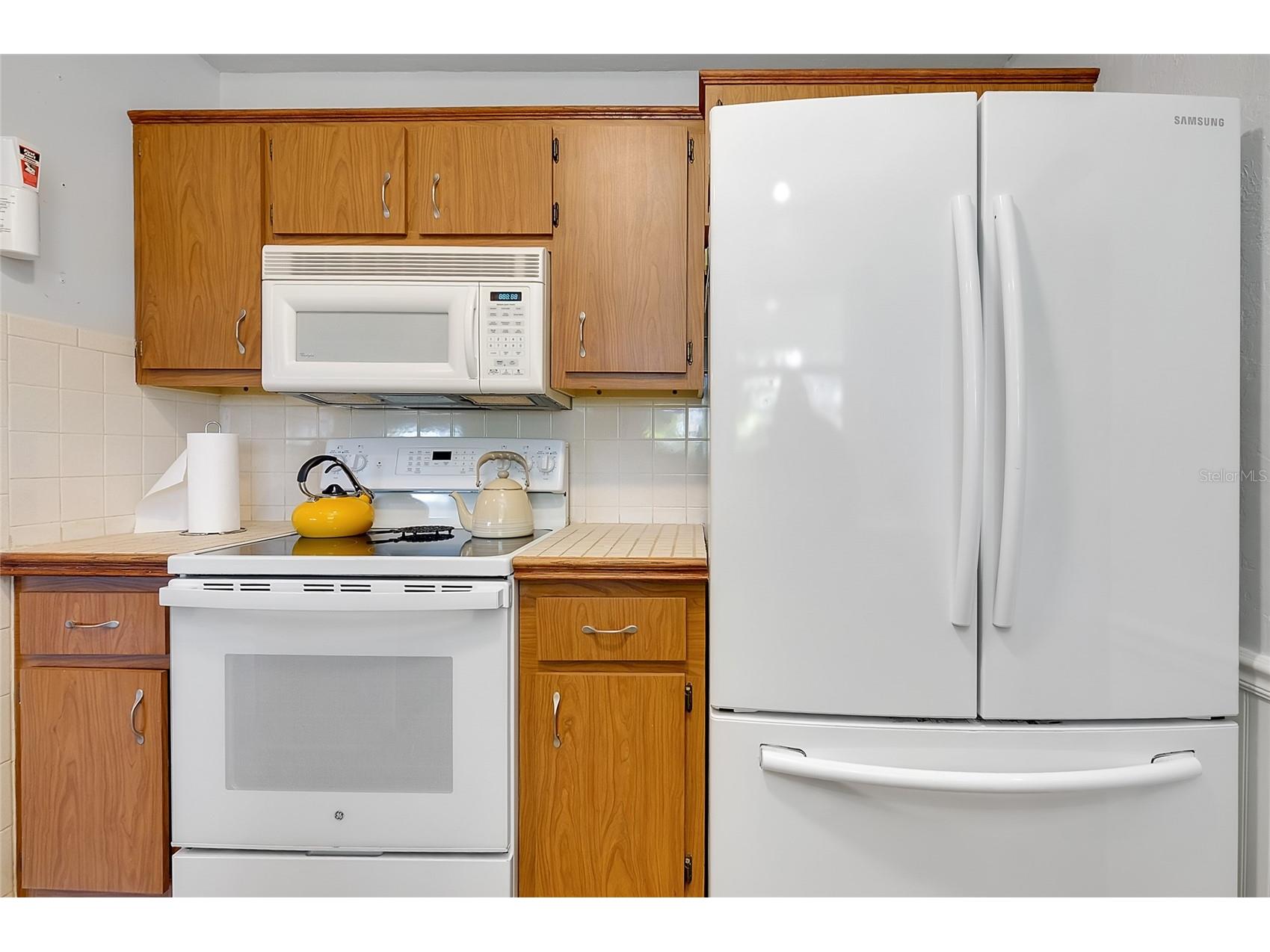 21064 Higgs Drive Port Charlotte FL 33952 N6142612 image13