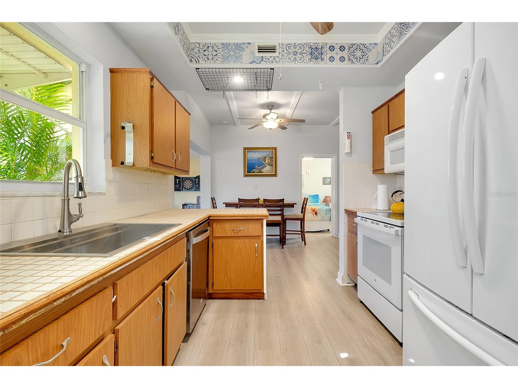 21064 Higgs Drive Port Charlotte FL 33952 N6142612 image14