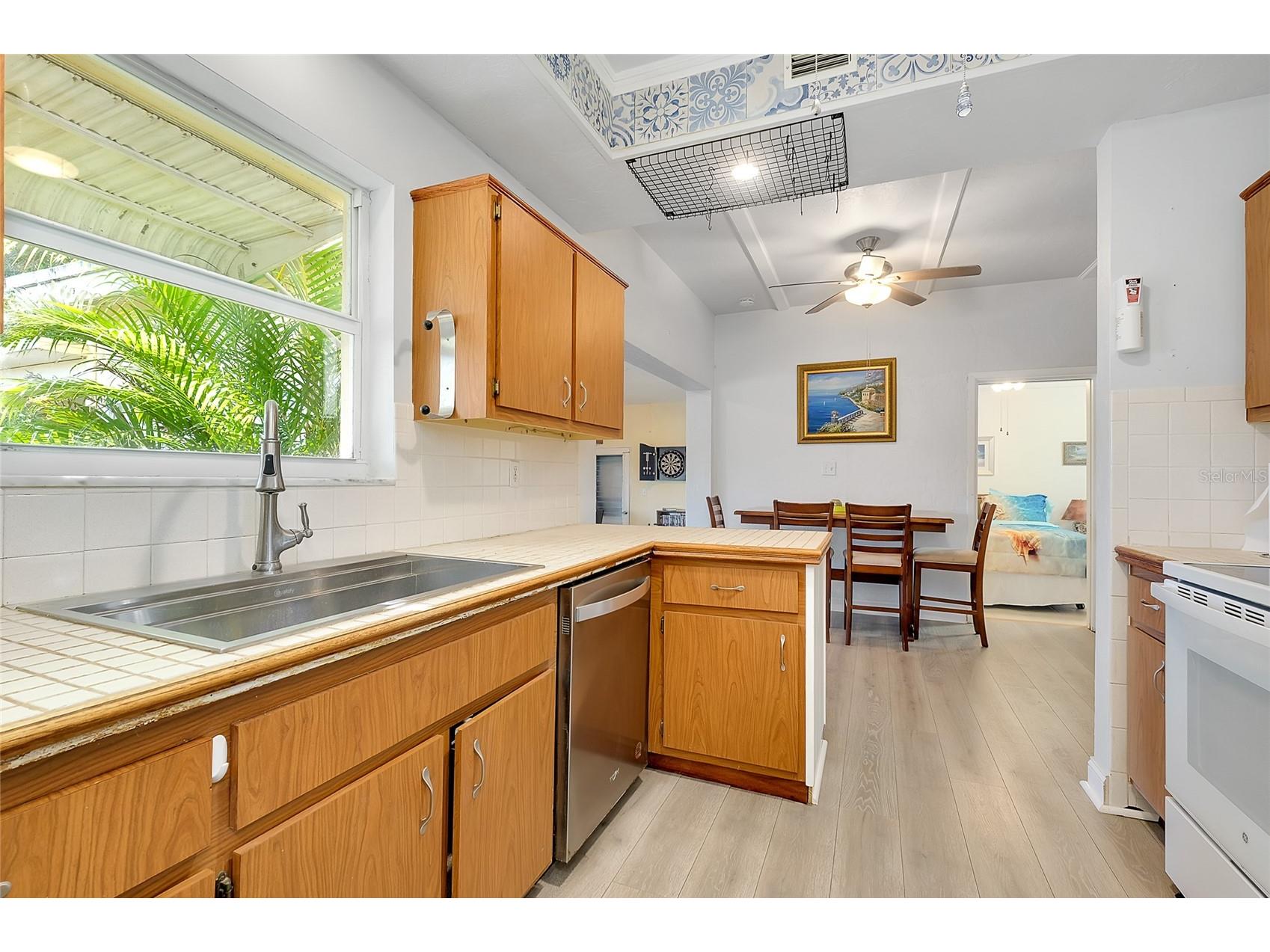 21064 Higgs Drive Port Charlotte FL 33952 N6142612 image15