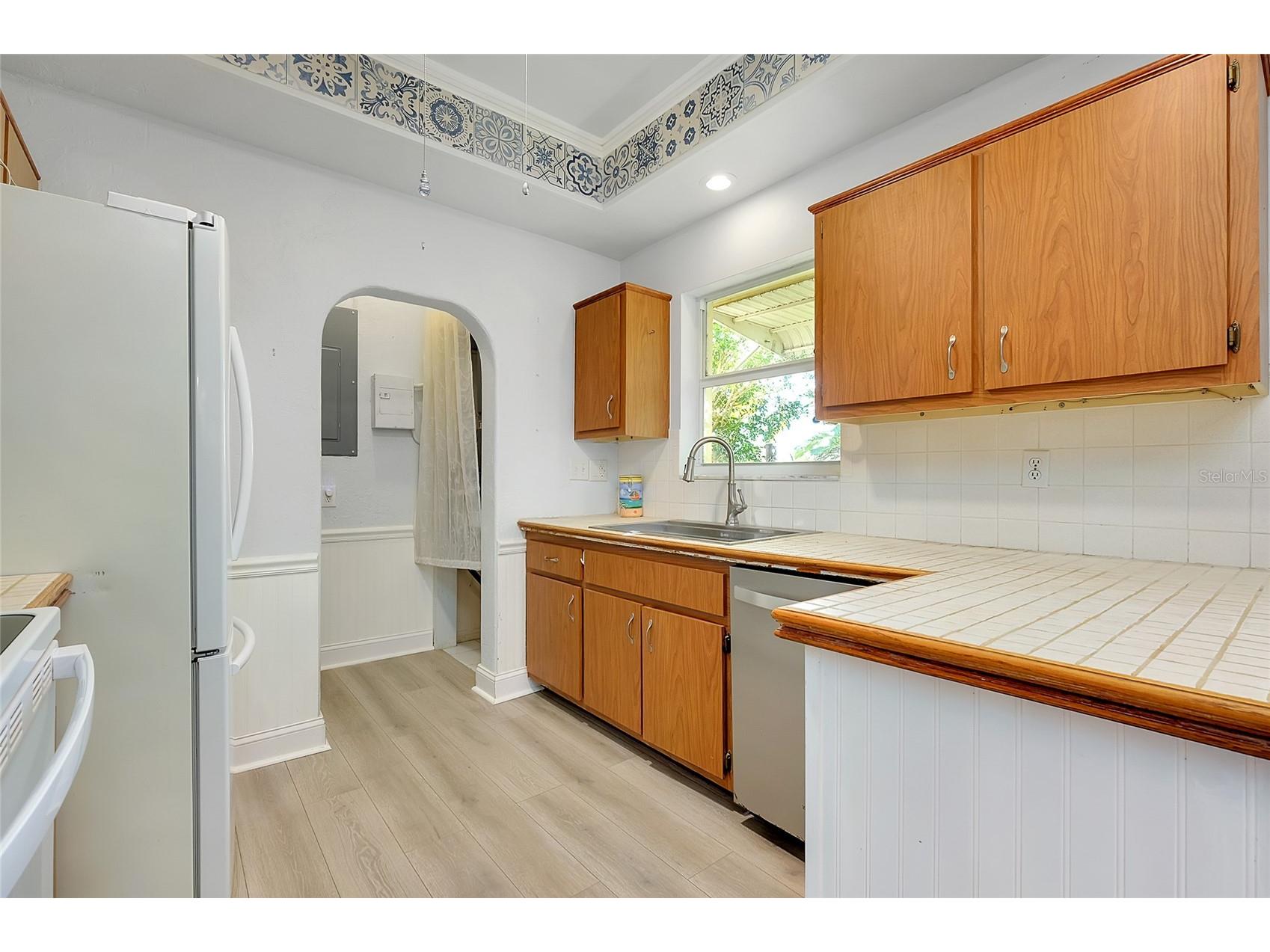 21064 Higgs Drive Port Charlotte FL 33952 N6142612 image16