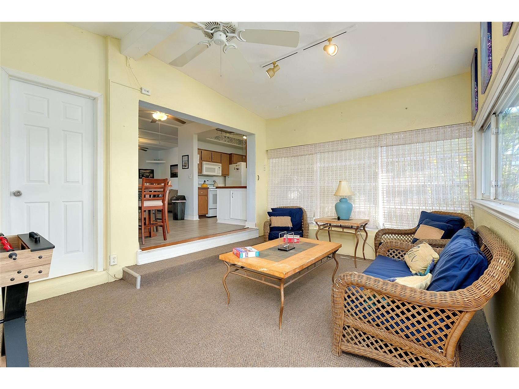 21064 Higgs Drive Port Charlotte FL 33952 N6142612 image18