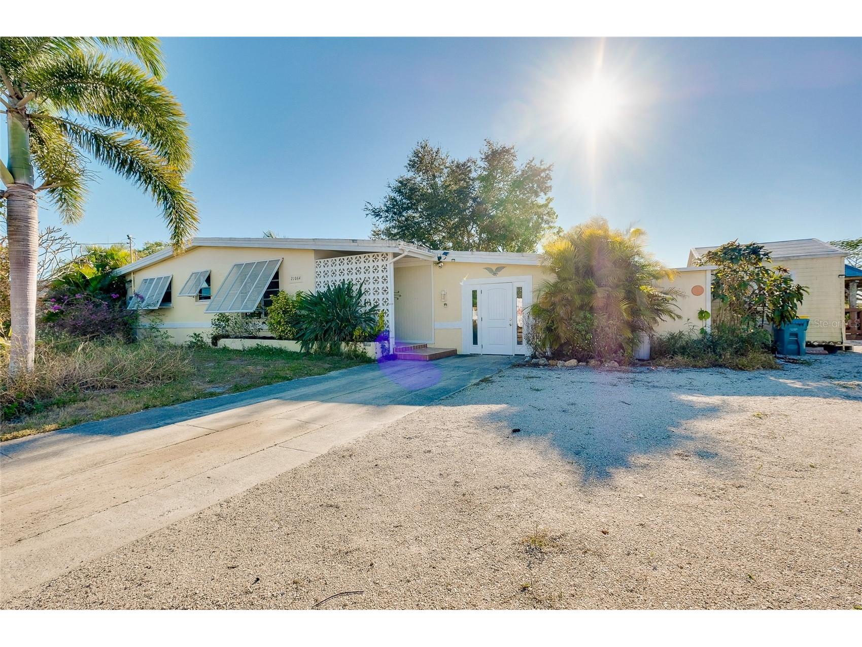 21064 Higgs Drive Port Charlotte FL 33952 N6142612 image2