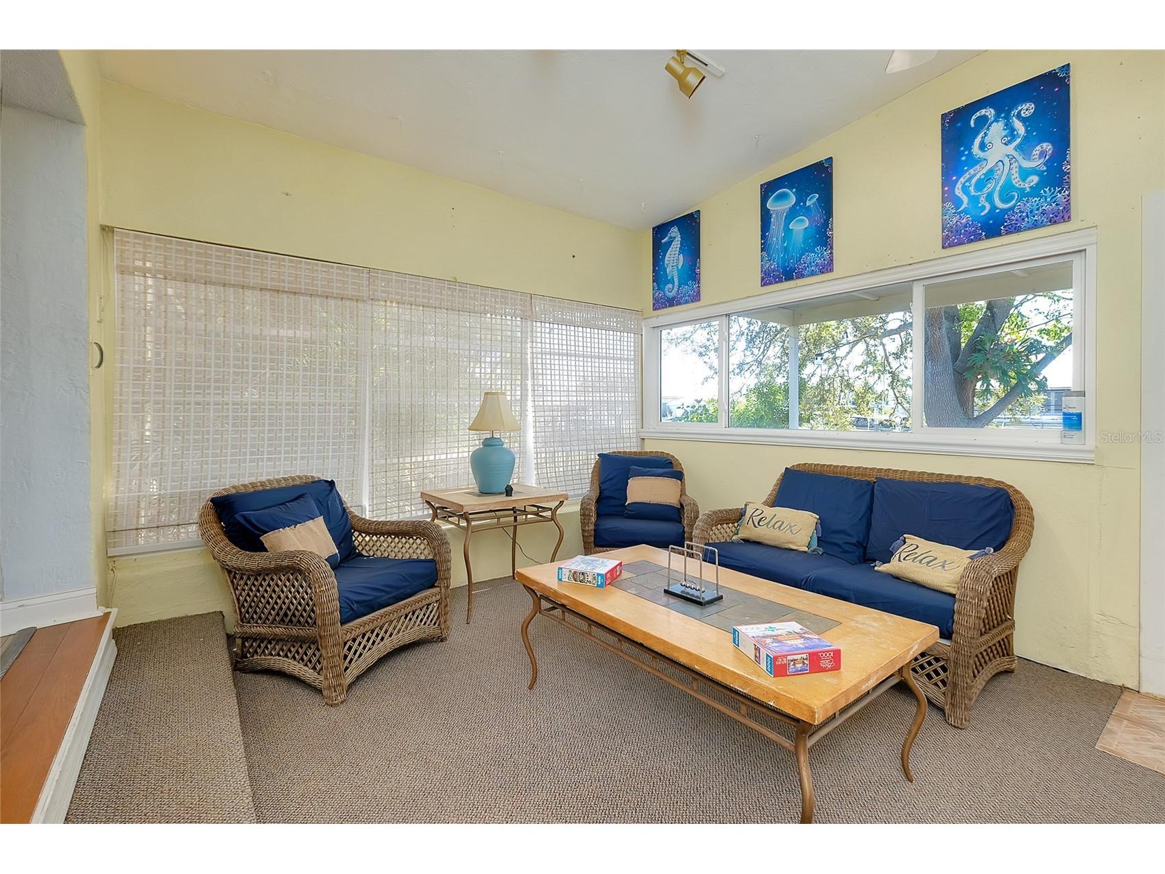 21064 Higgs Drive Port Charlotte FL 33952 N6142612 image20