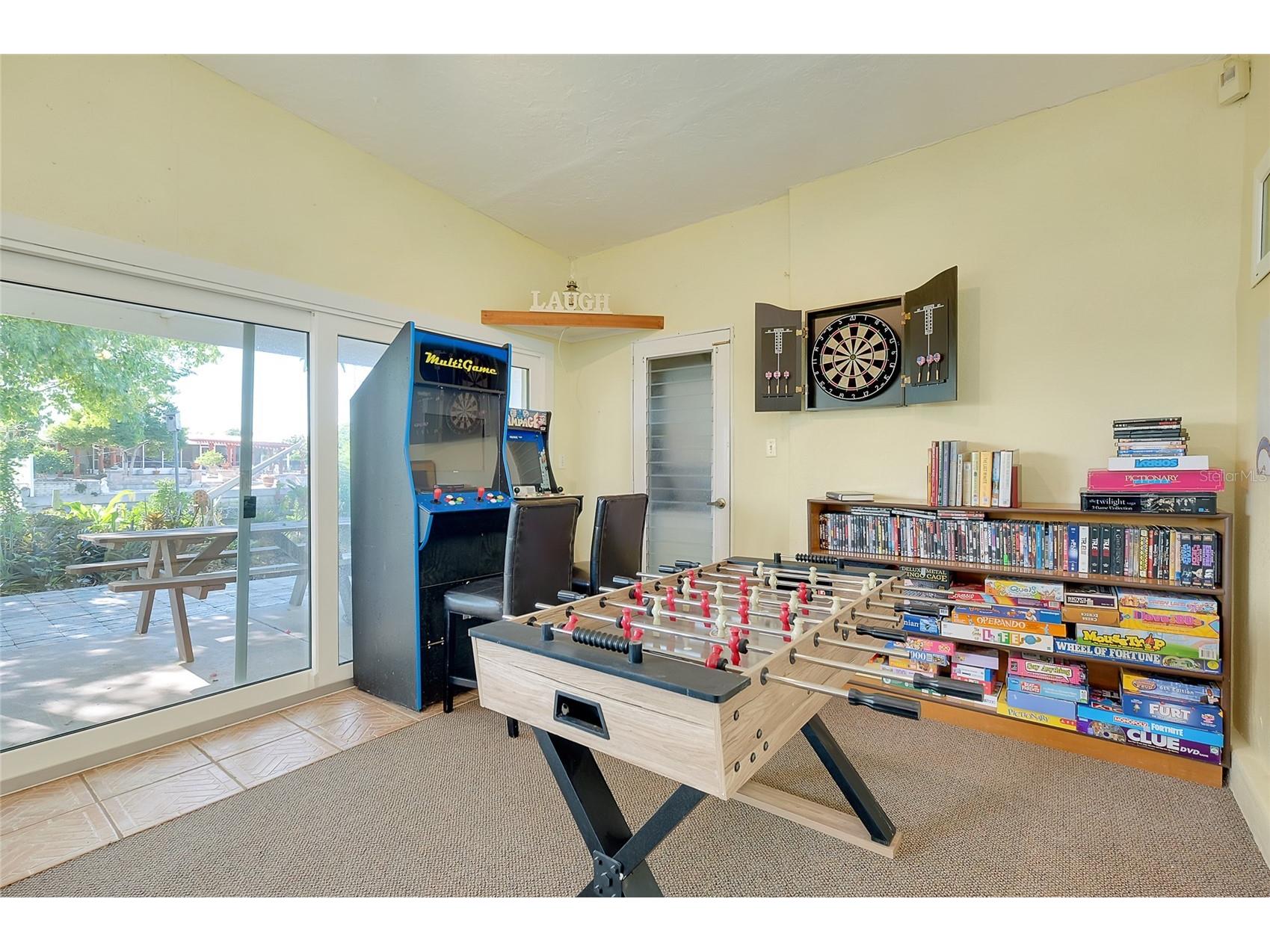 21064 Higgs Drive Port Charlotte FL 33952 N6142612 image21