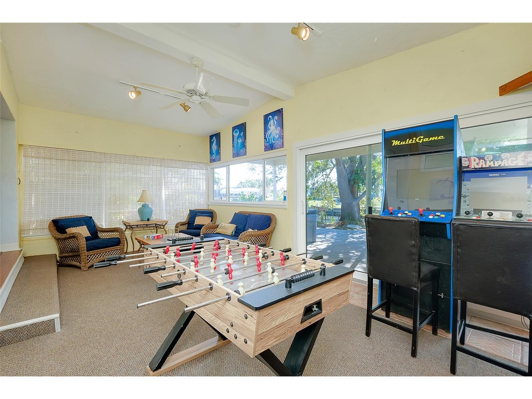 21064 Higgs Drive Port Charlotte FL 33952 N6142612 image22