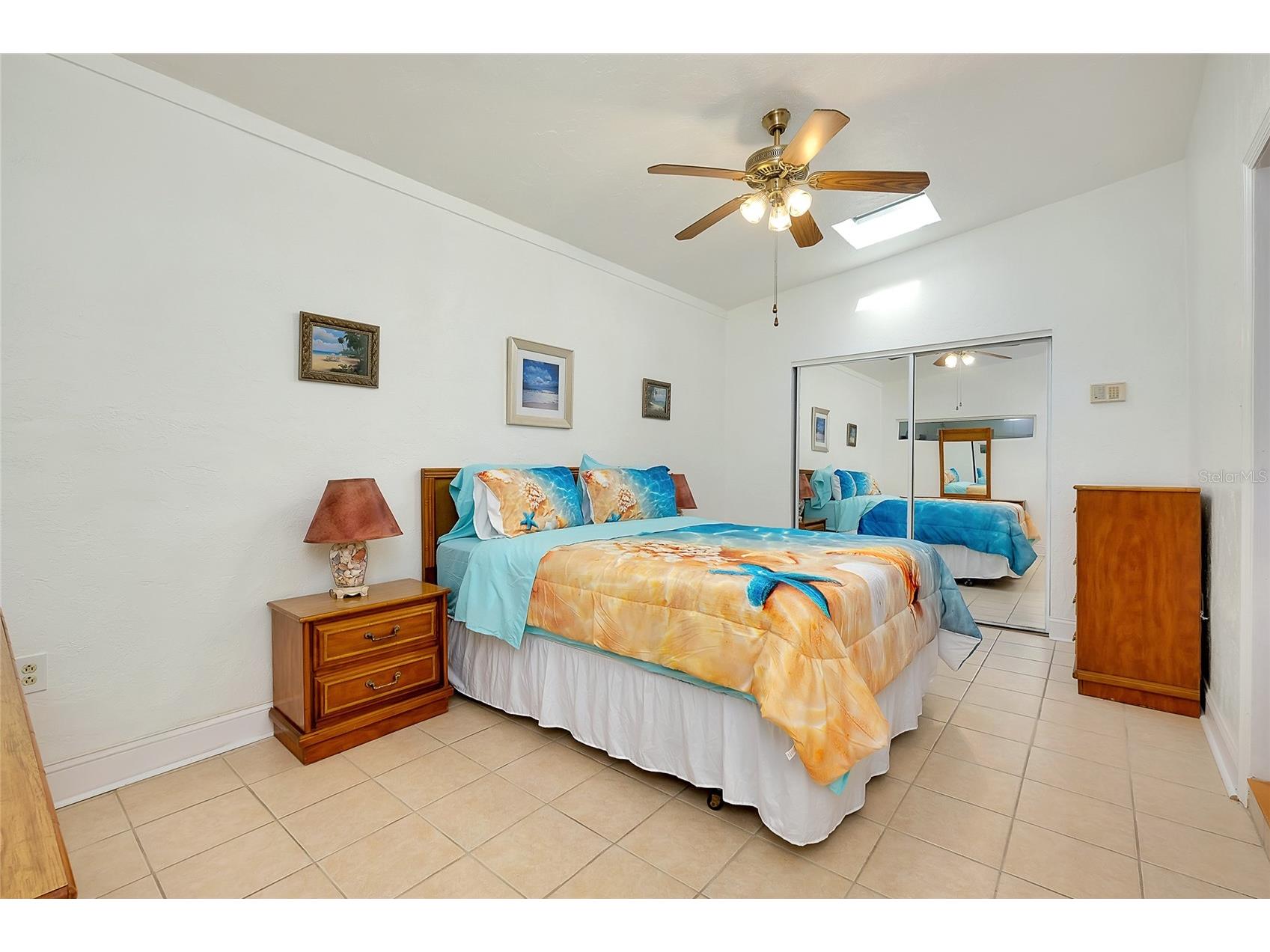 21064 Higgs Drive Port Charlotte FL 33952 N6142612 image25