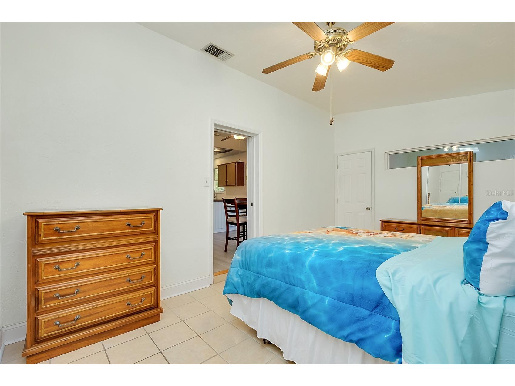 21064 Higgs Drive Port Charlotte FL 33952 N6142612 image26