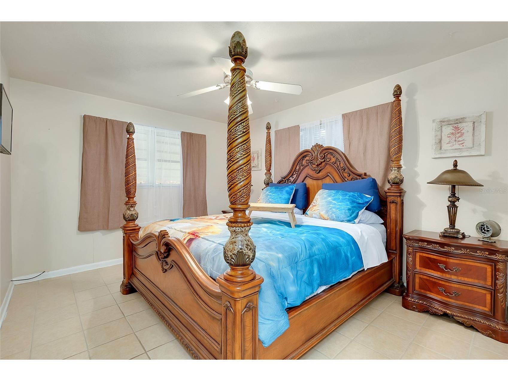 21064 Higgs Drive Port Charlotte FL 33952 N6142612 image27