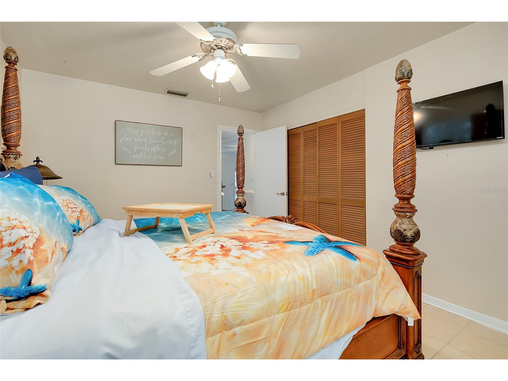21064 Higgs Drive Port Charlotte FL 33952 N6142612 image28