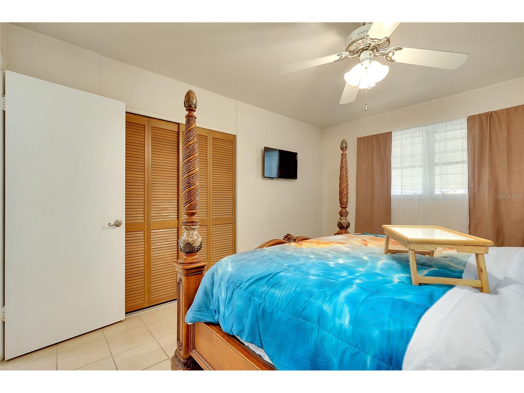 21064 Higgs Drive Port Charlotte FL 33952 N6142612 image29