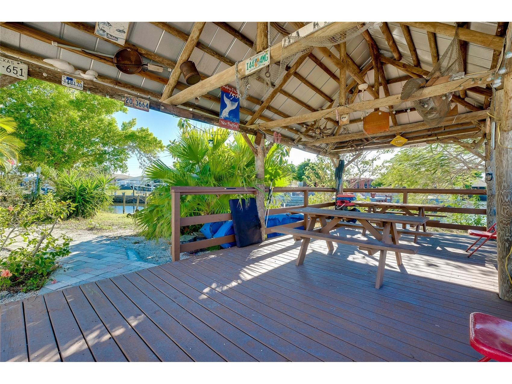21064 Higgs Drive Port Charlotte FL 33952 N6142612 image3