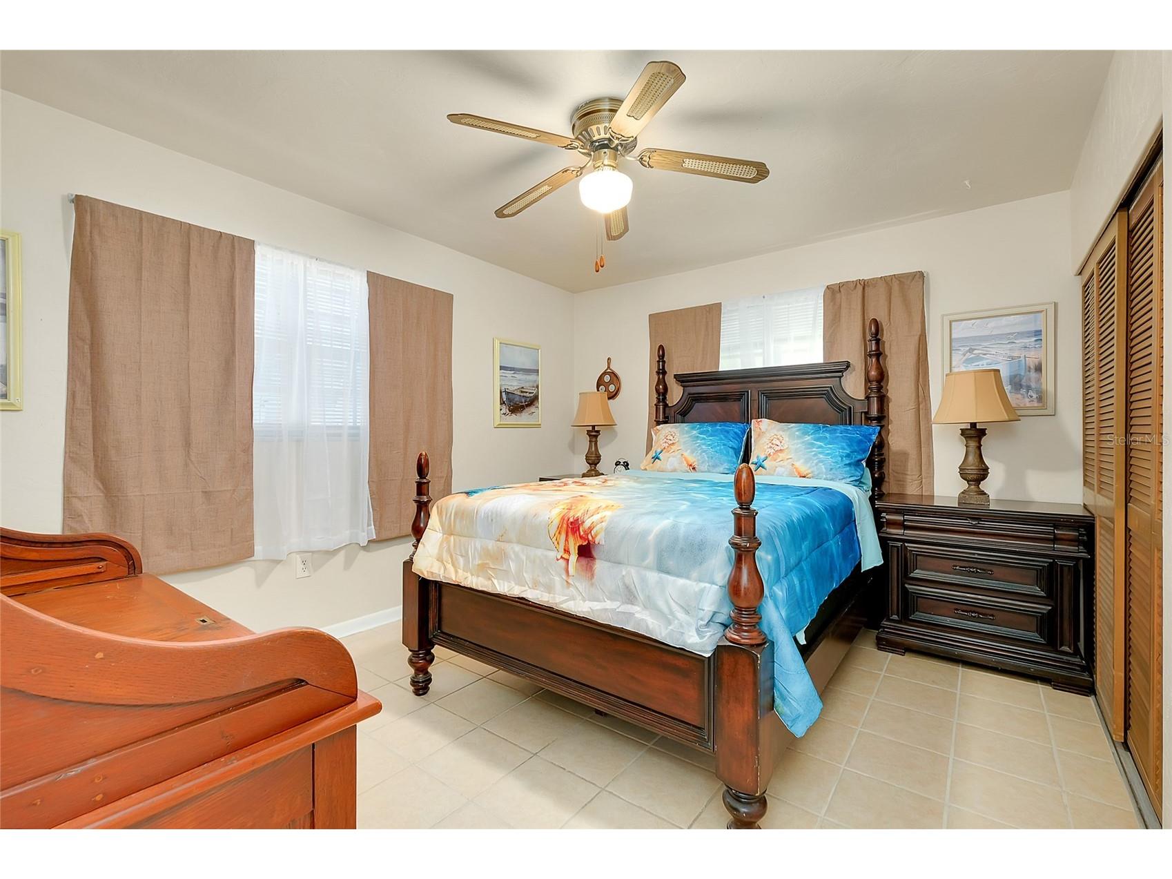 21064 Higgs Drive Port Charlotte FL 33952 N6142612 image30