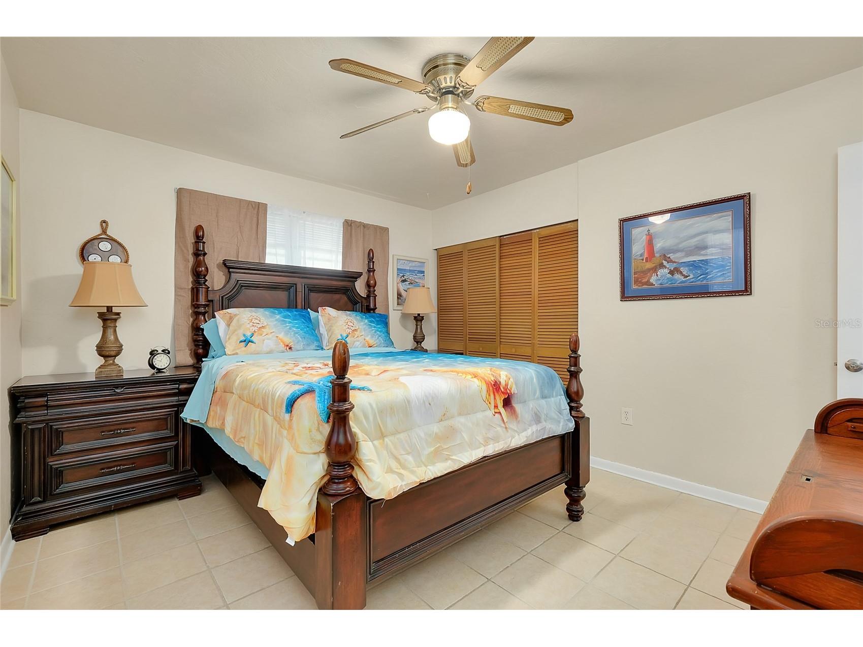 21064 Higgs Drive Port Charlotte FL 33952 N6142612 image31