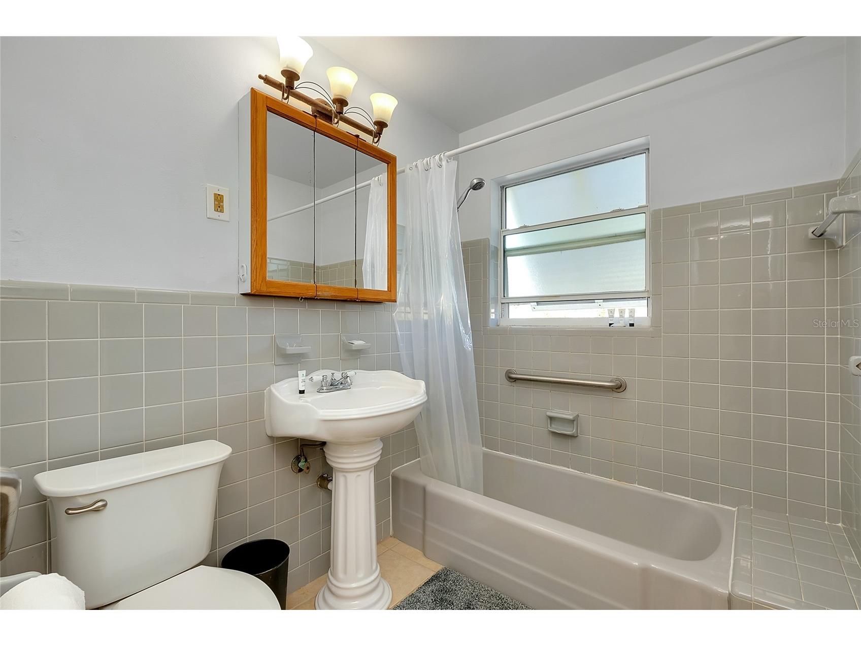 21064 Higgs Drive Port Charlotte FL 33952 N6142612 image32