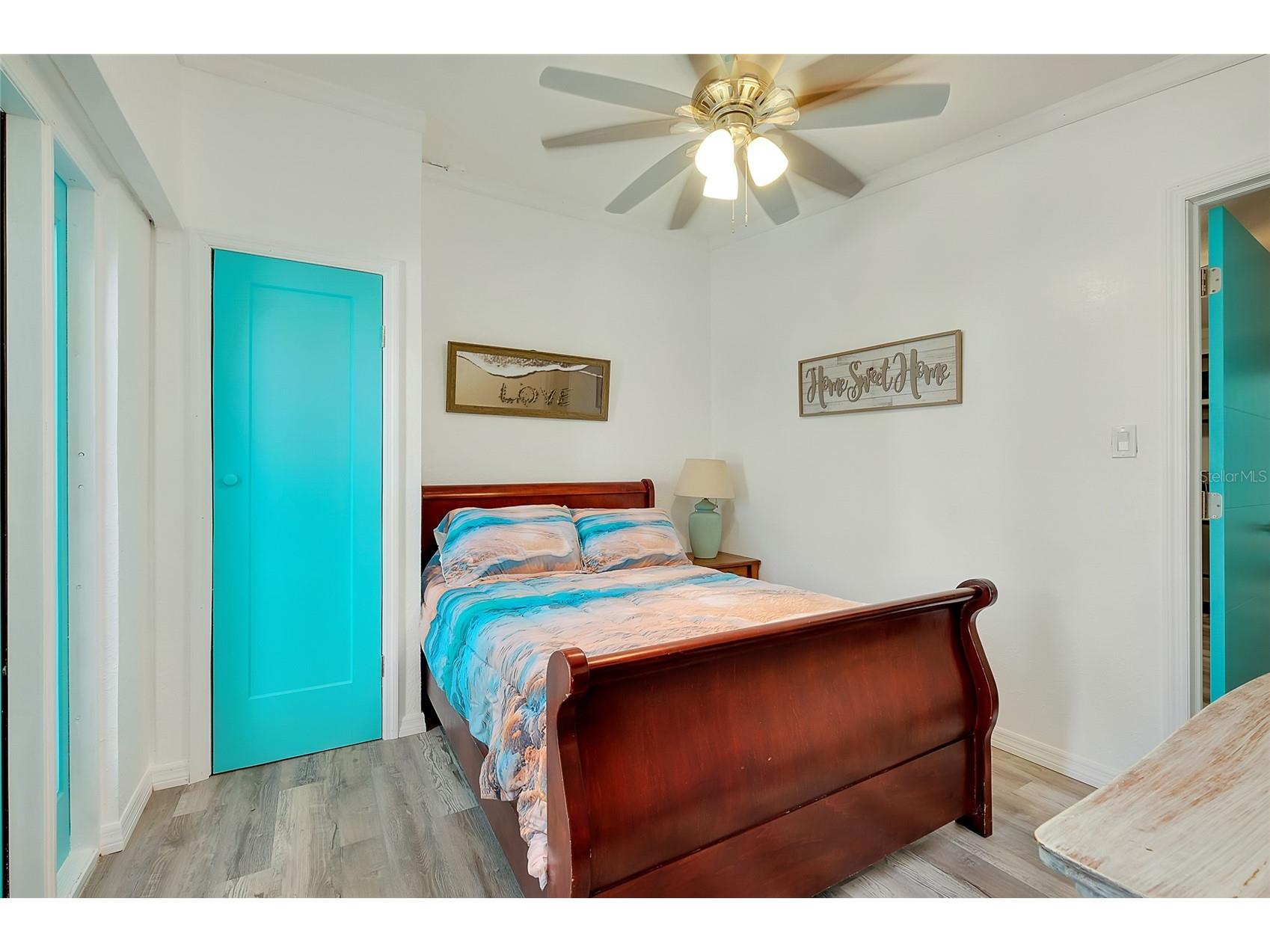 21064 Higgs Drive Port Charlotte FL 33952 N6142612 image33