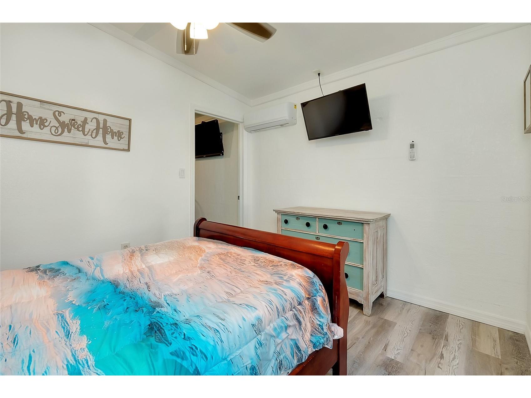 21064 Higgs Drive Port Charlotte FL 33952 N6142612 image34