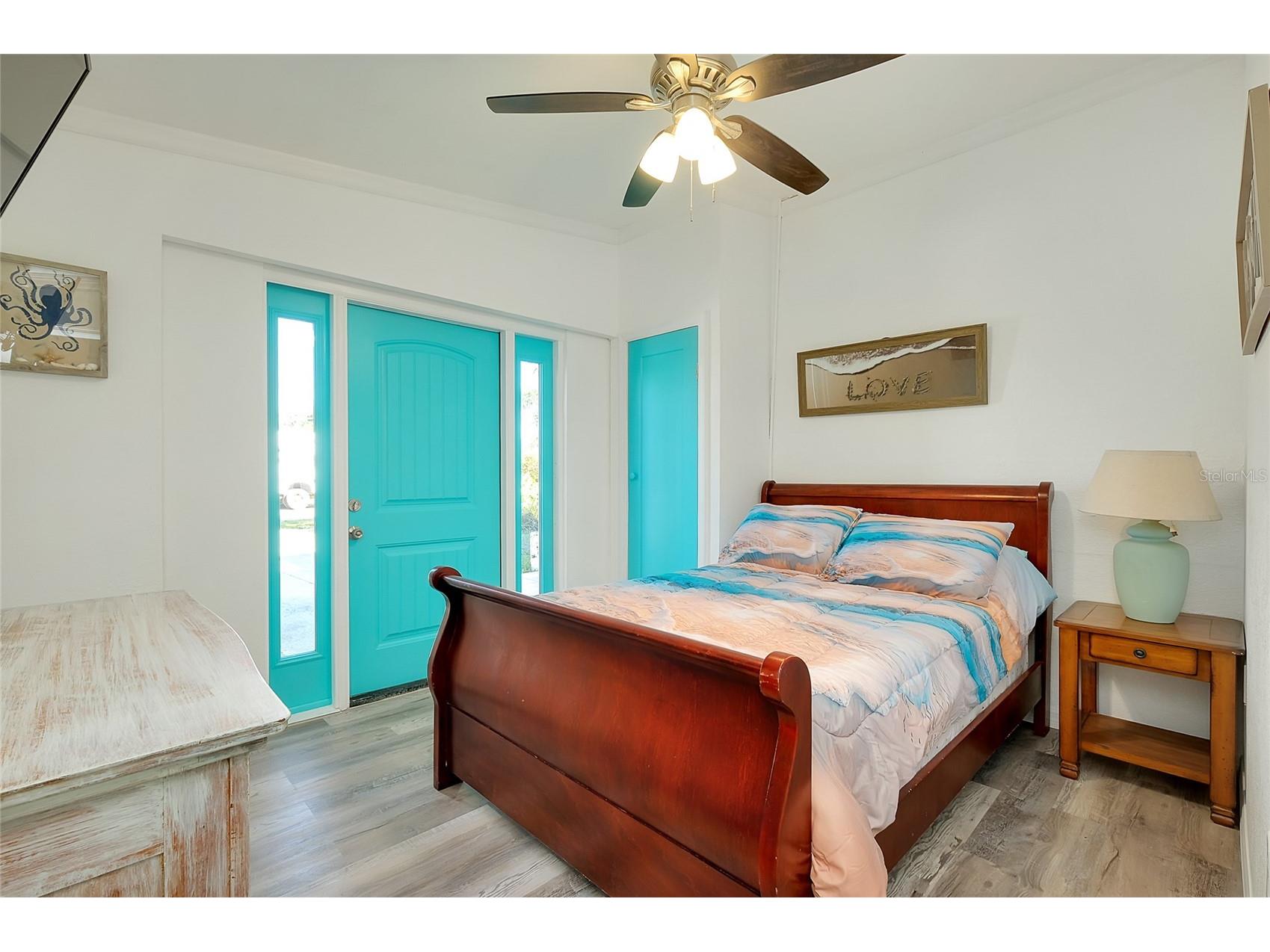 21064 Higgs Drive Port Charlotte FL 33952 N6142612 image35