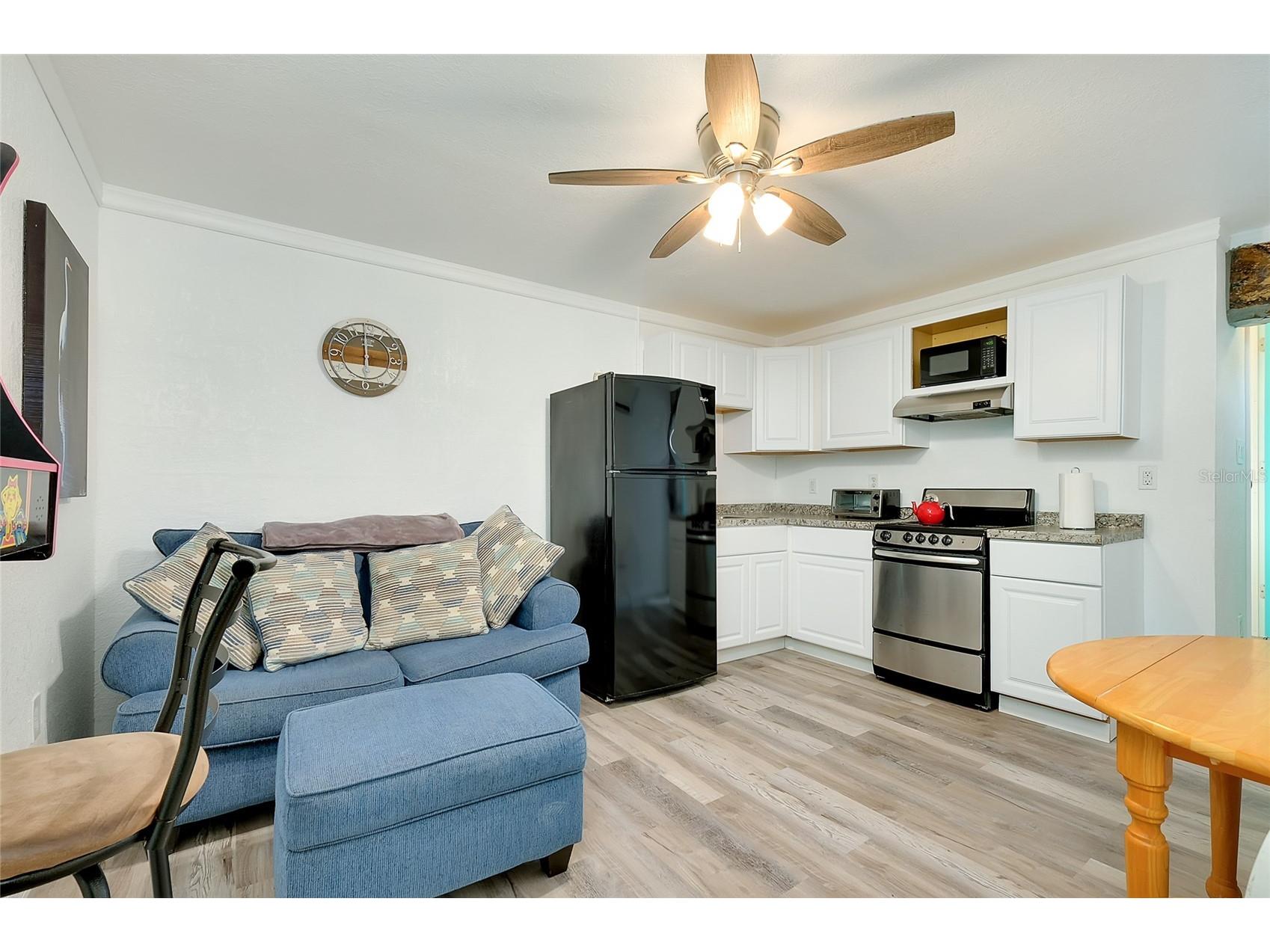 21064 Higgs Drive Port Charlotte FL 33952 N6142612 image36