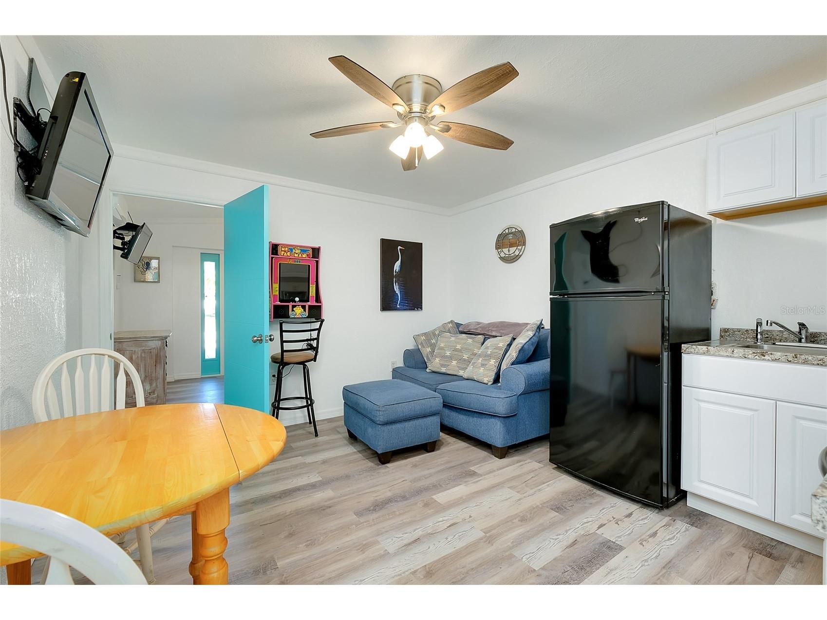 21064 Higgs Drive Port Charlotte FL 33952 N6142612 image37