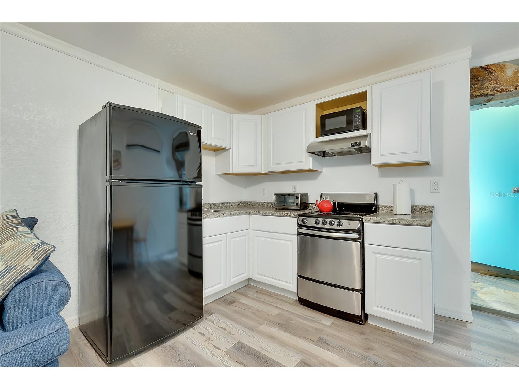 21064 Higgs Drive Port Charlotte FL 33952 N6142612 image39