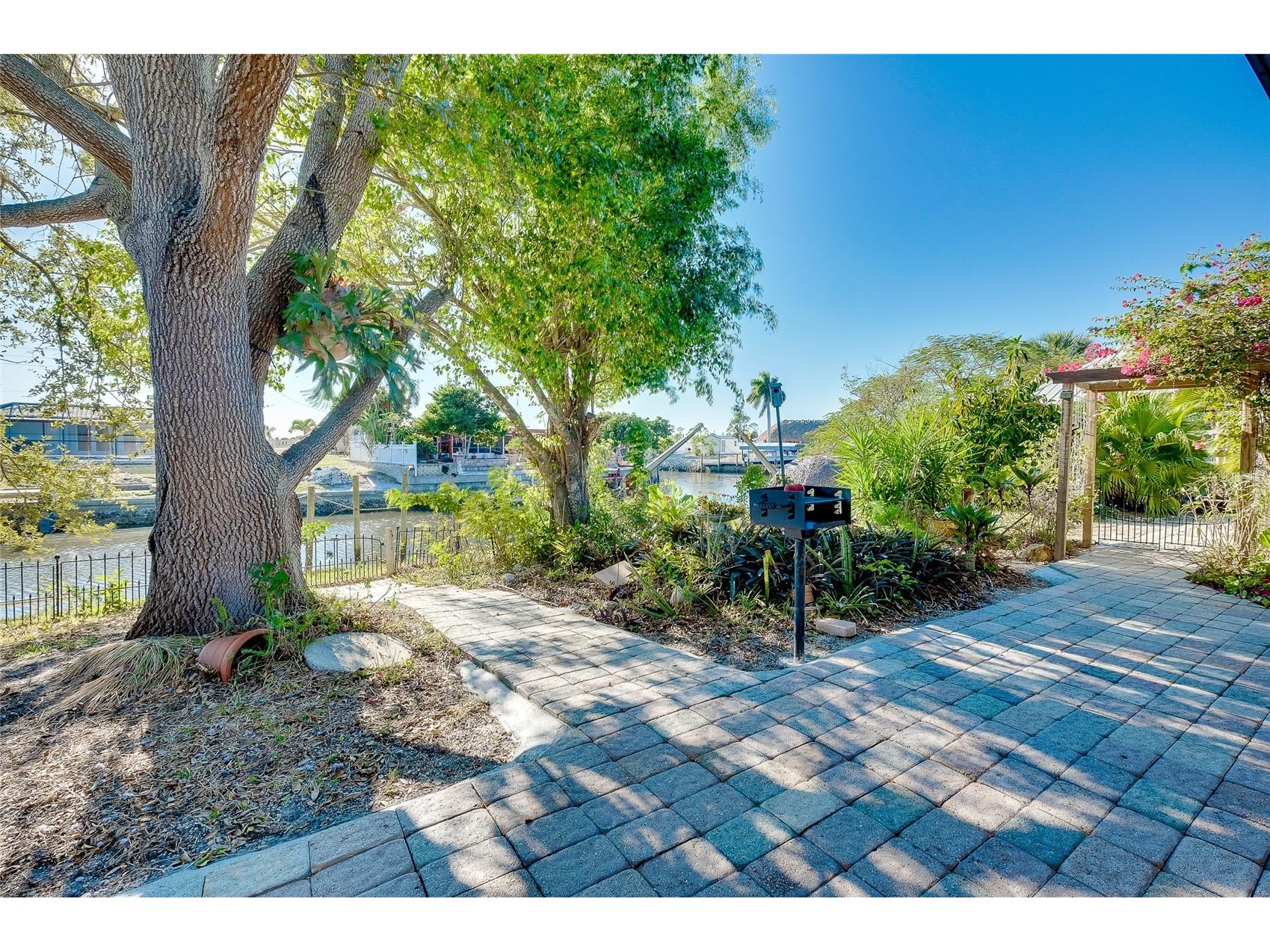 21064 Higgs Drive Port Charlotte FL 33952 N6142612 image4