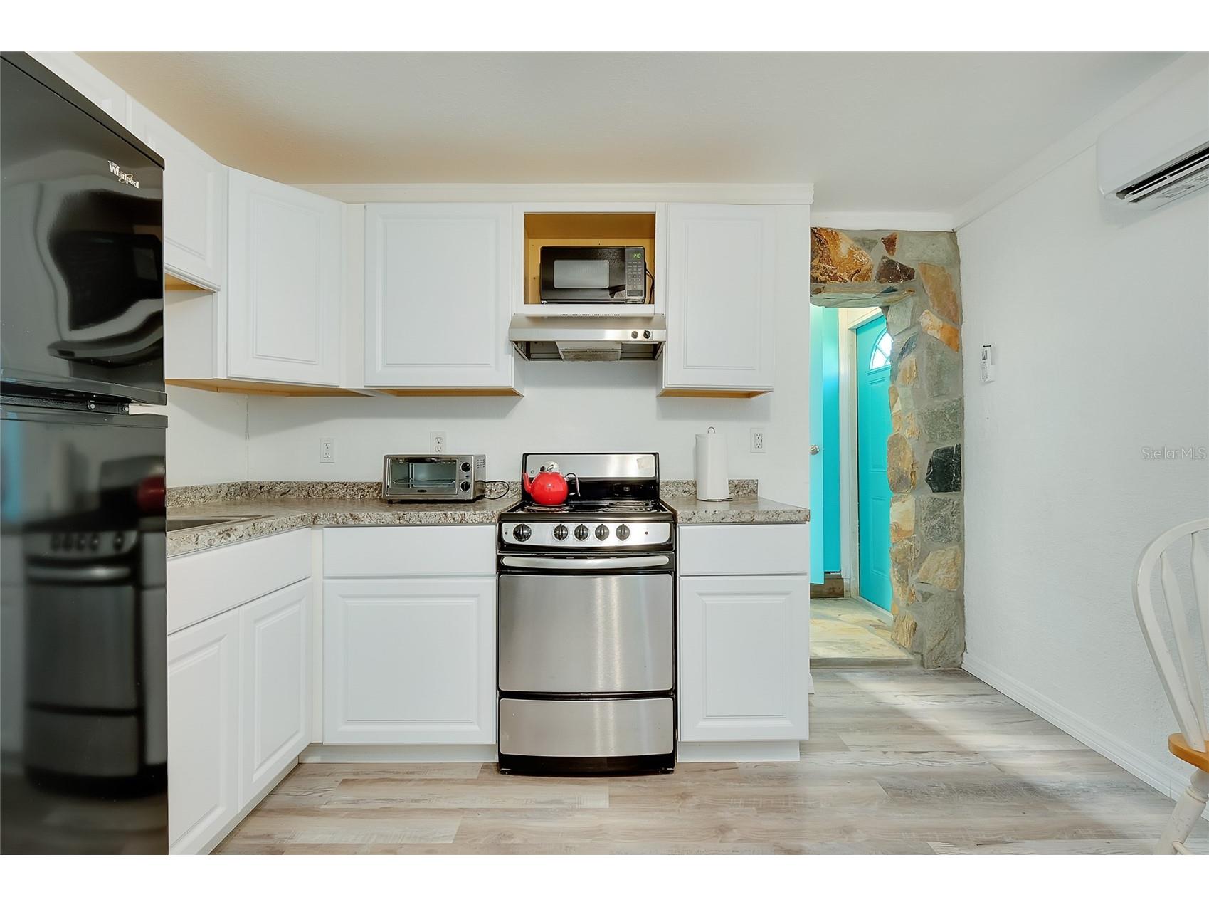 21064 Higgs Drive Port Charlotte FL 33952 N6142612 image40