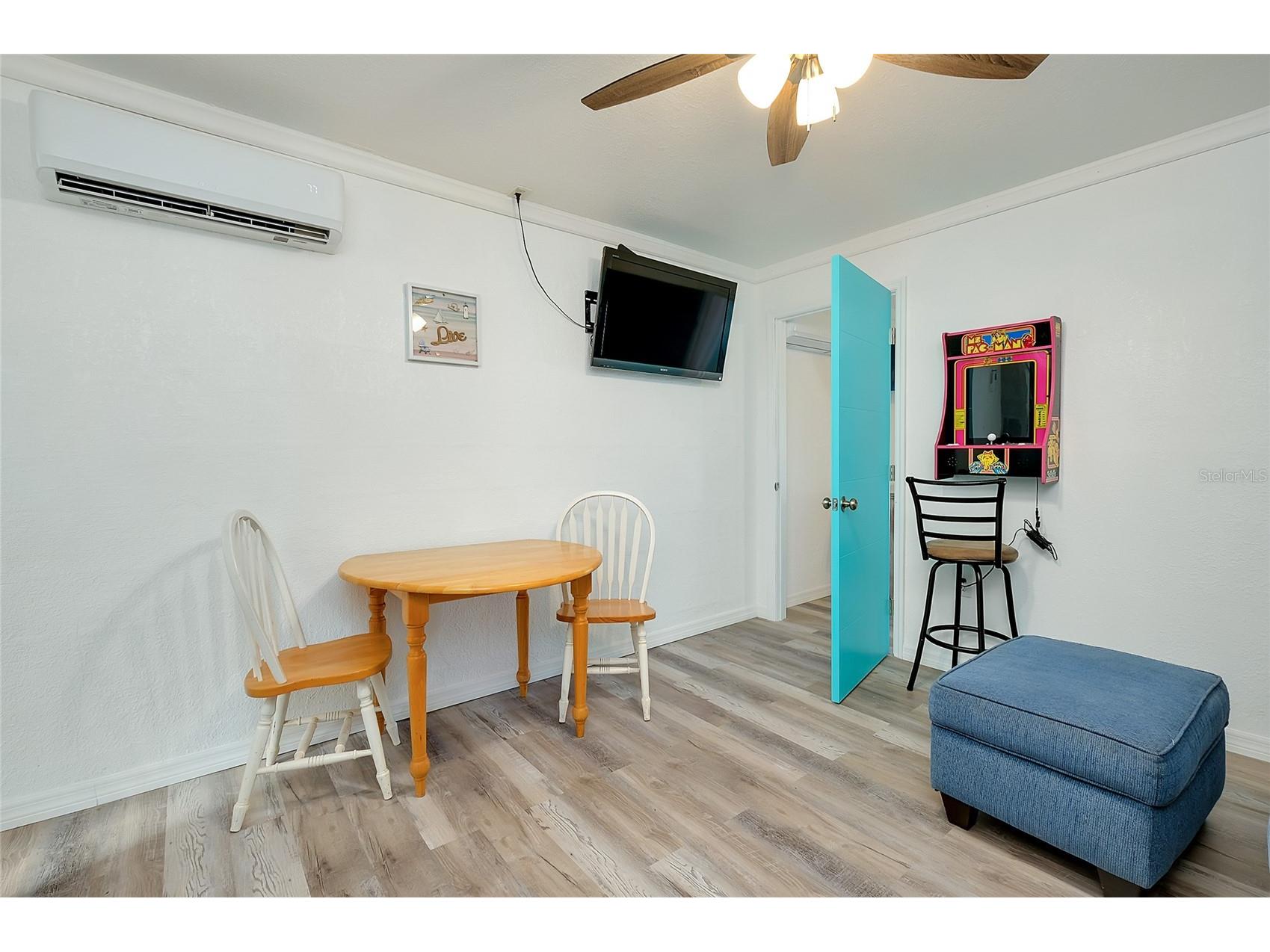 21064 Higgs Drive Port Charlotte FL 33952 N6142612 image42