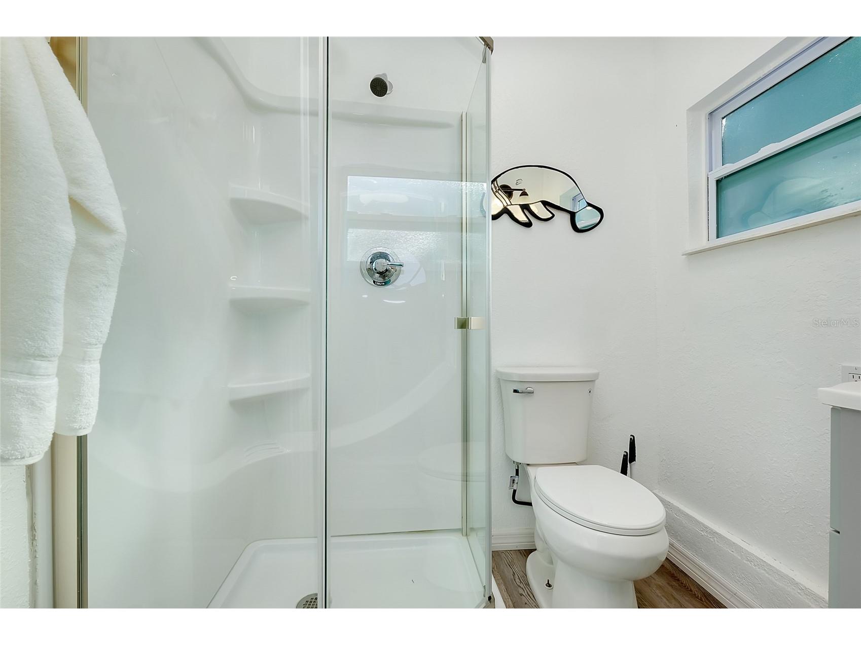 21064 Higgs Drive Port Charlotte FL 33952 N6142612 image44